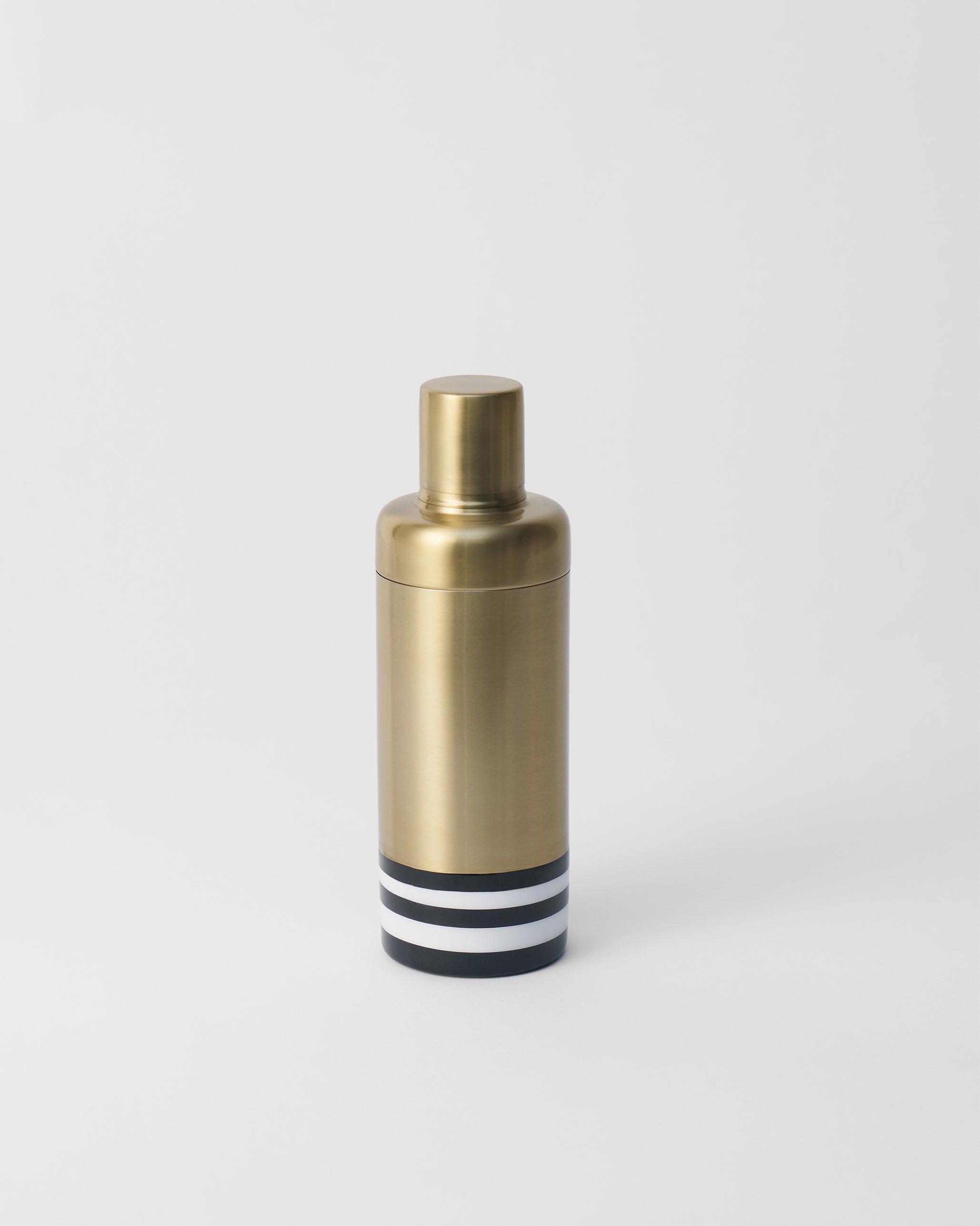 Dune Cocktail Shaker