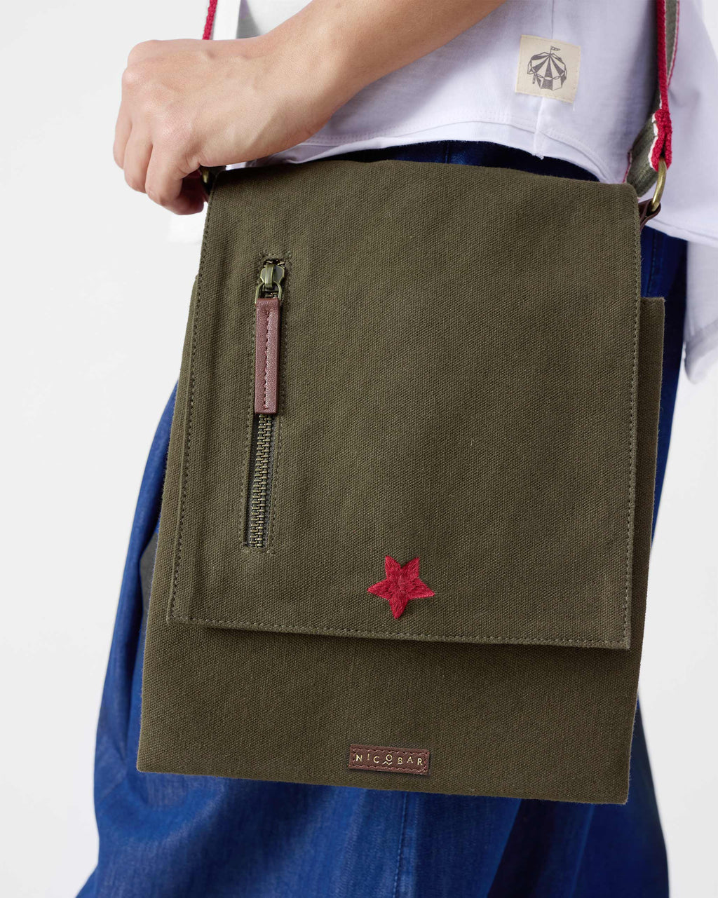 NBI038611_6_1024x.jpg?v=1748839490