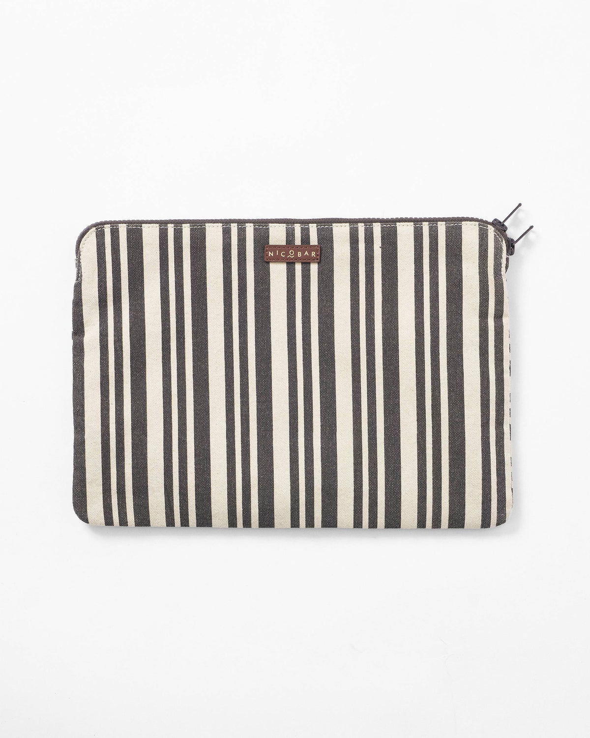 Berber Laptop Sleeve 13
