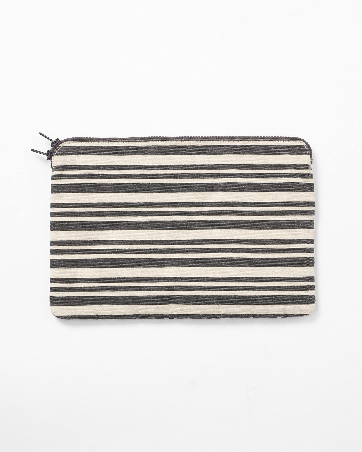 Berber Laptop Sleeve 15