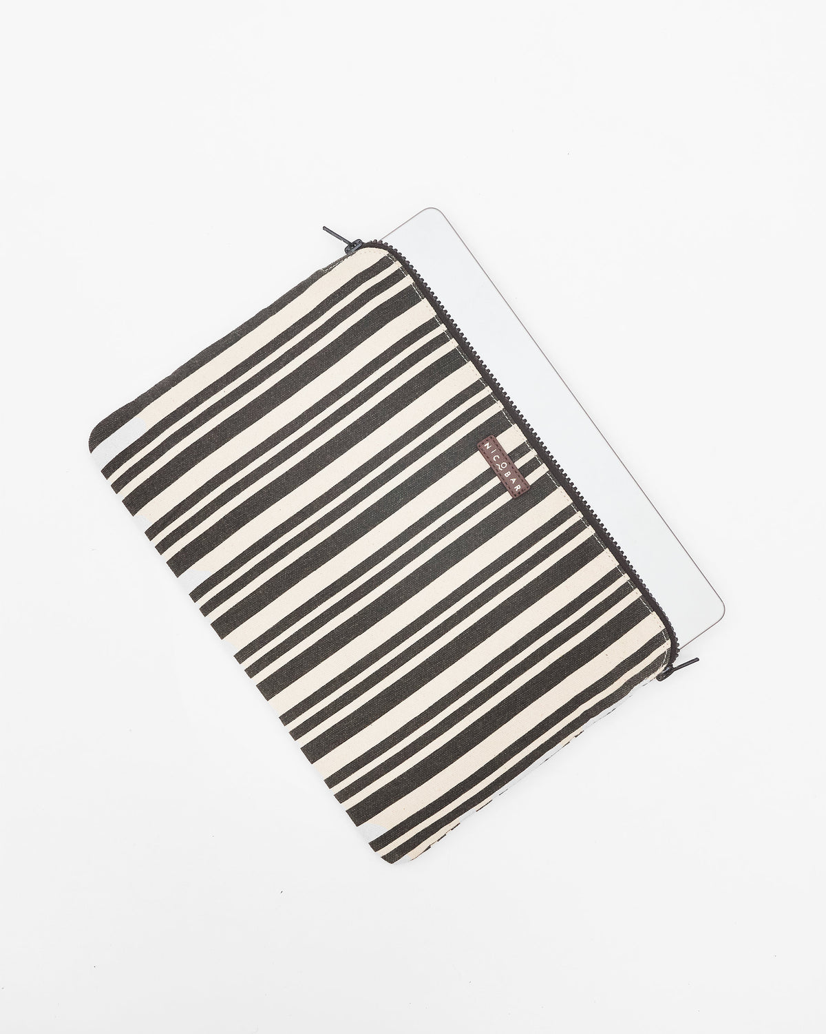 Berber Laptop Sleeve 13