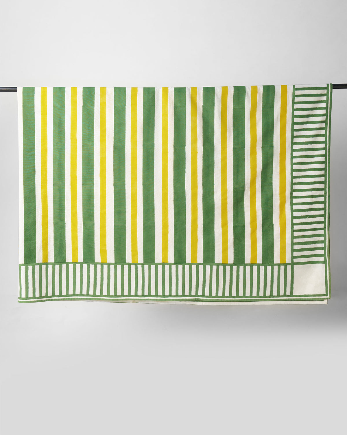 Madagascar Table Cover