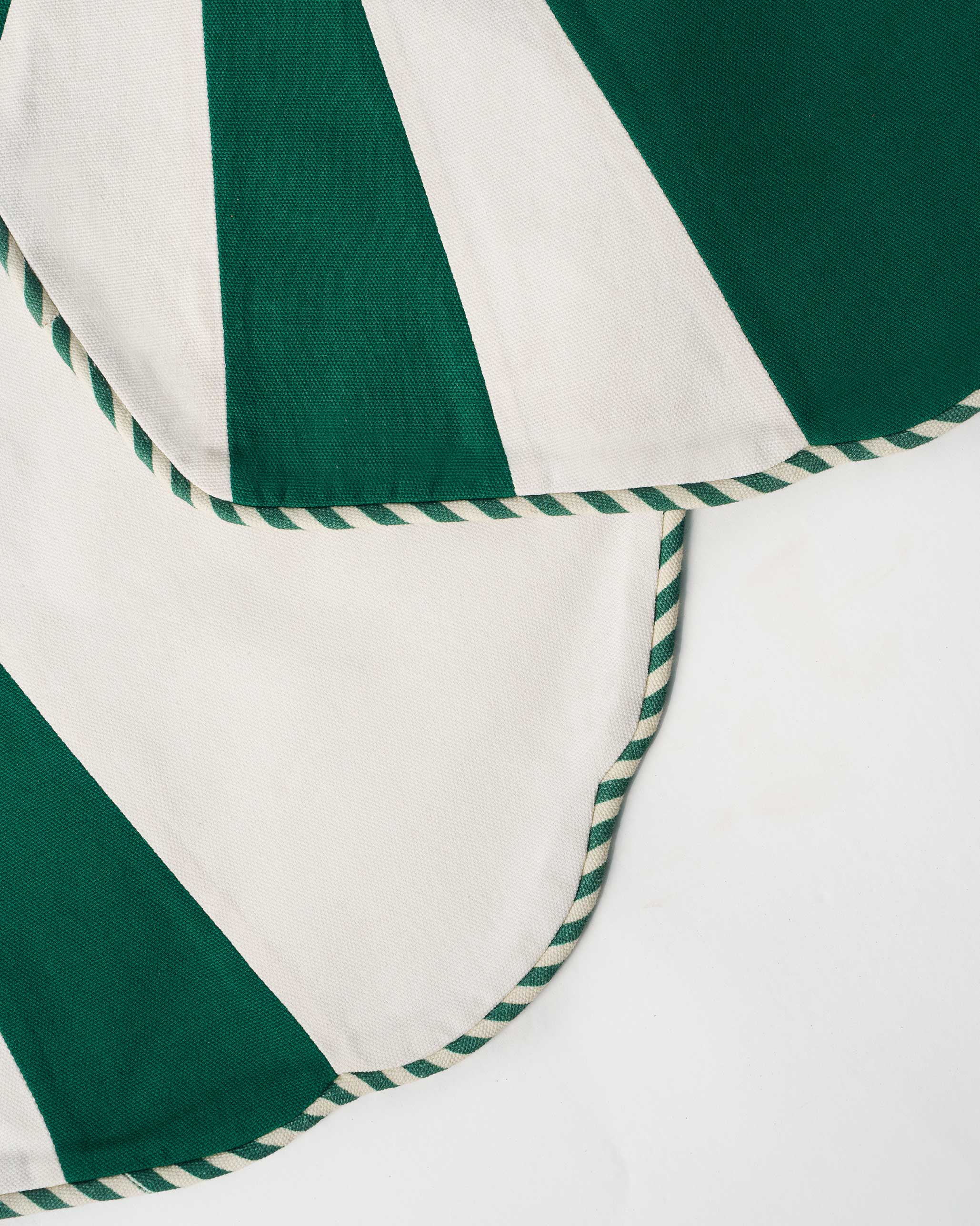 Madagascar Placemats