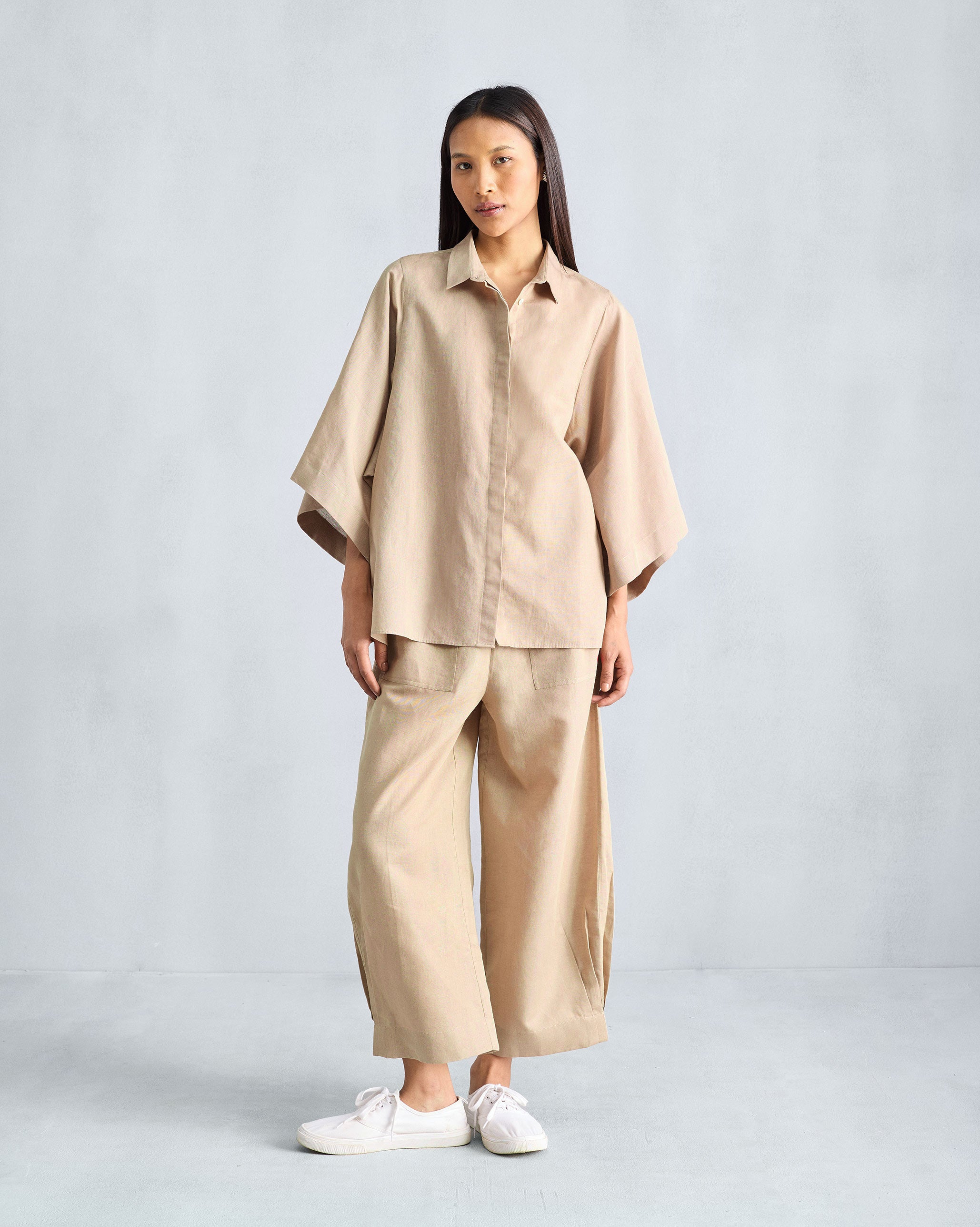 look1
