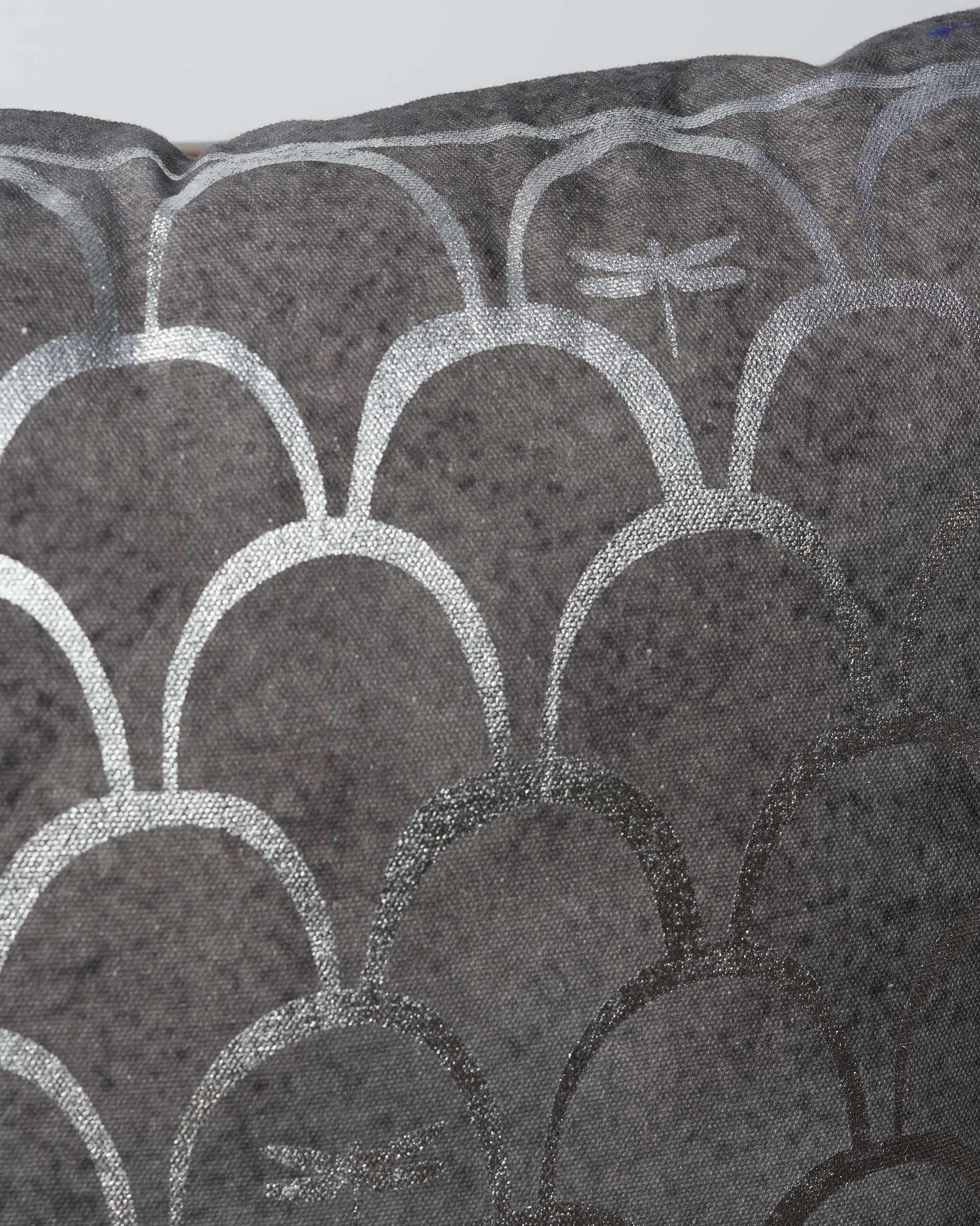 Saral Cushion Cover