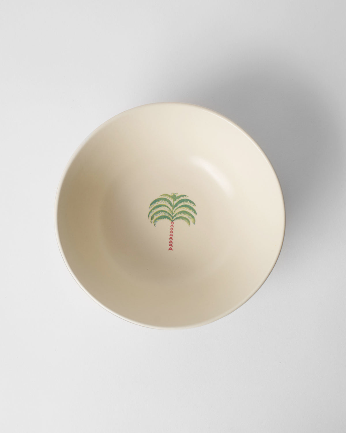Indus Curry Bowl