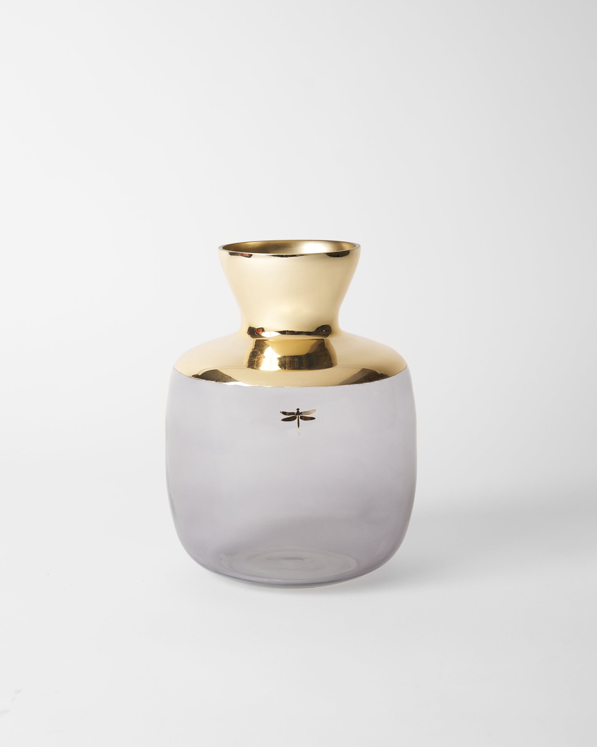 Indus Vase