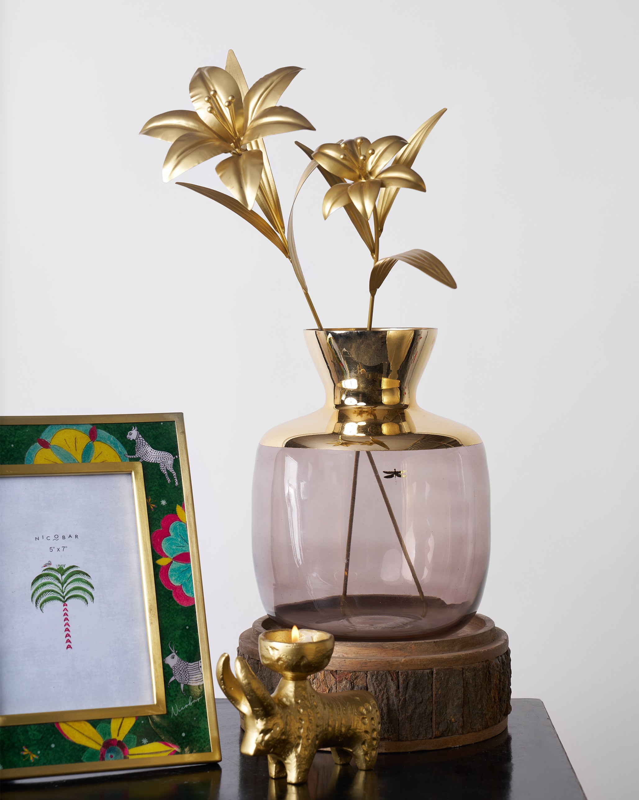 Indus Vase