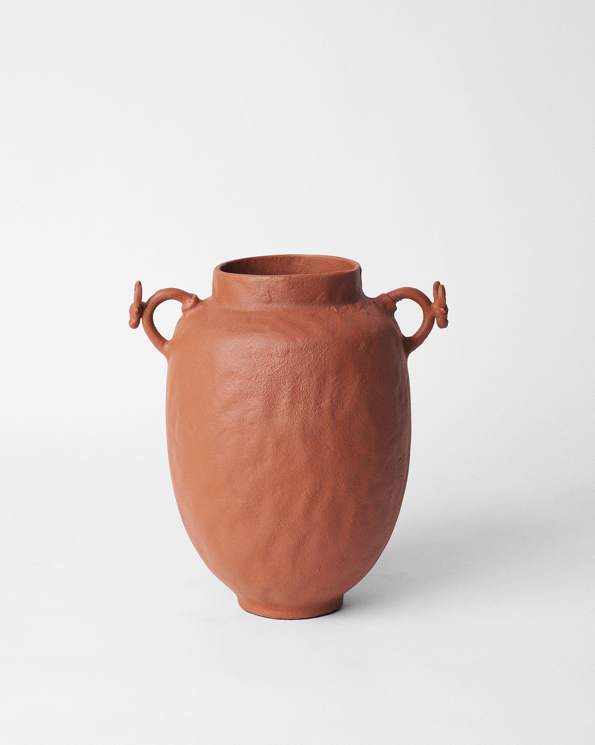 Valley Vase