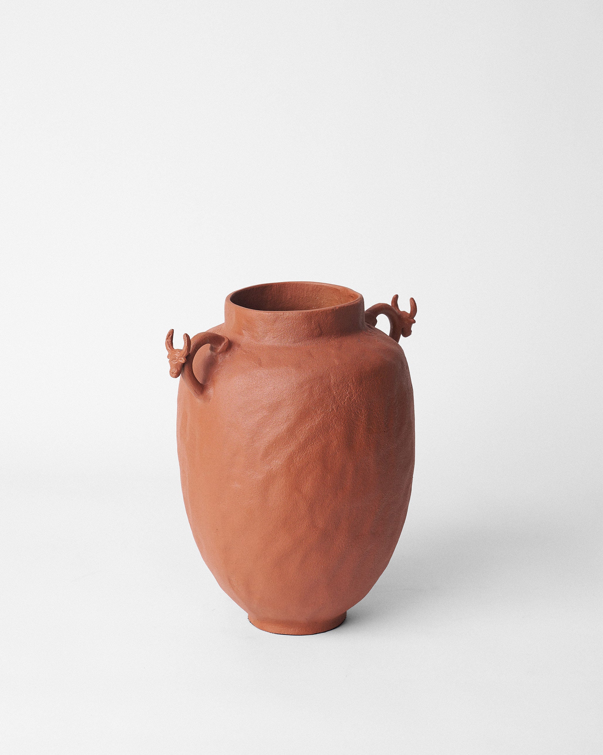 Valley Vase