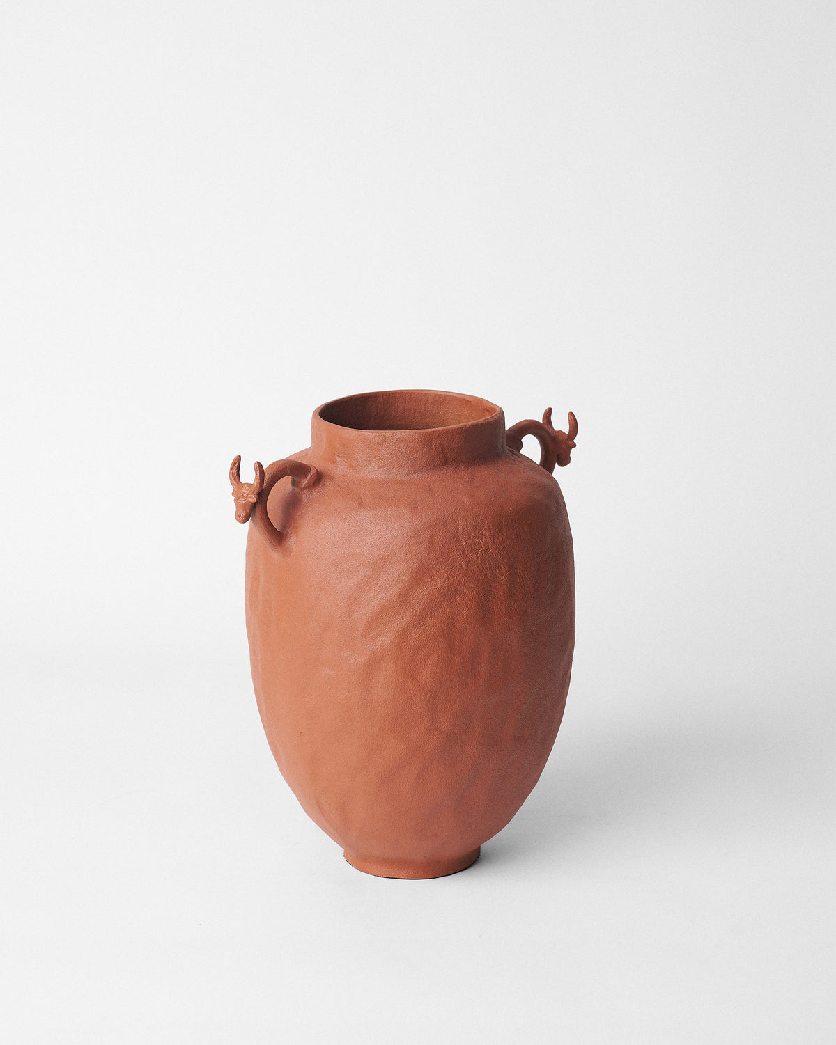 Valley Vase