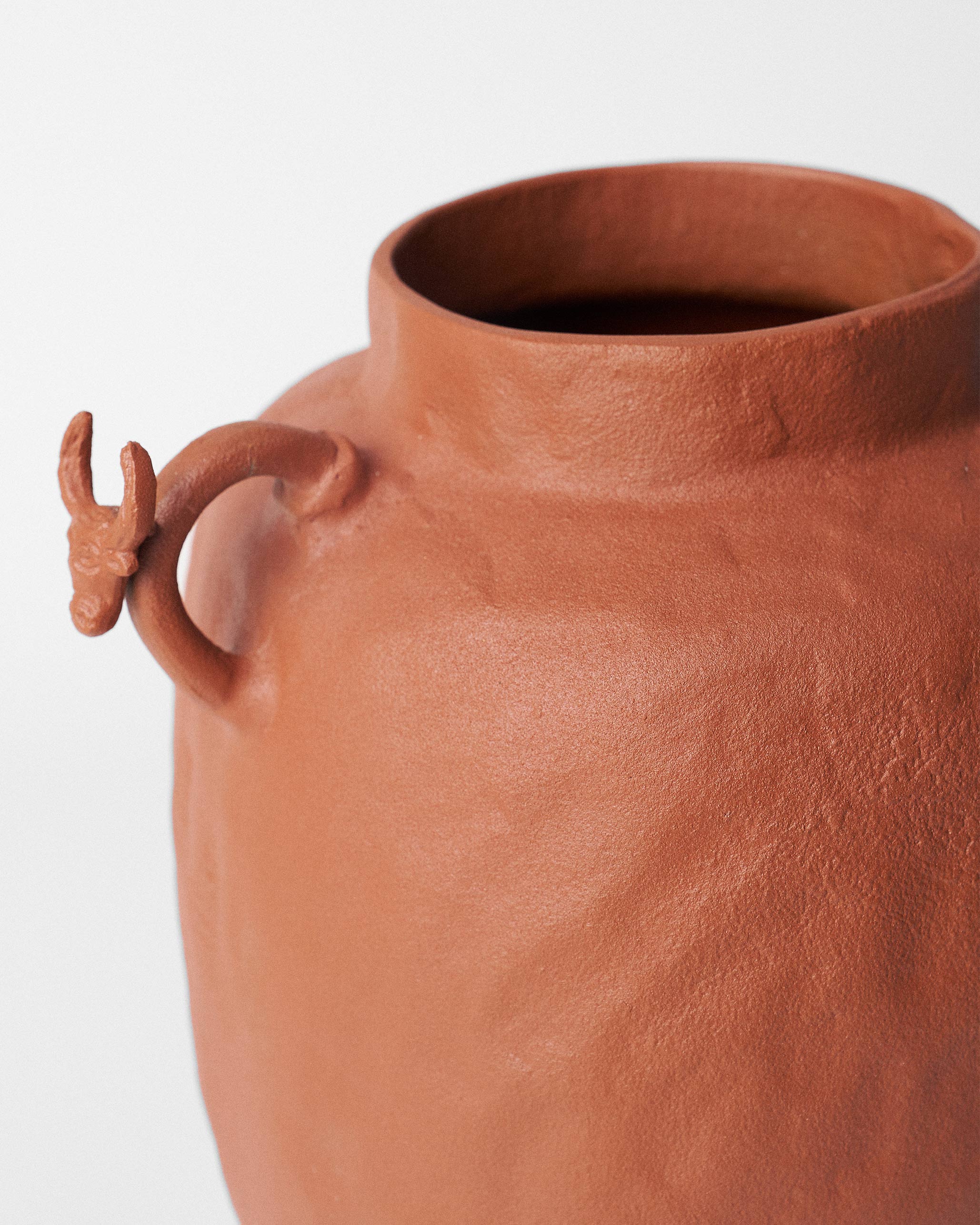 Valley Vase