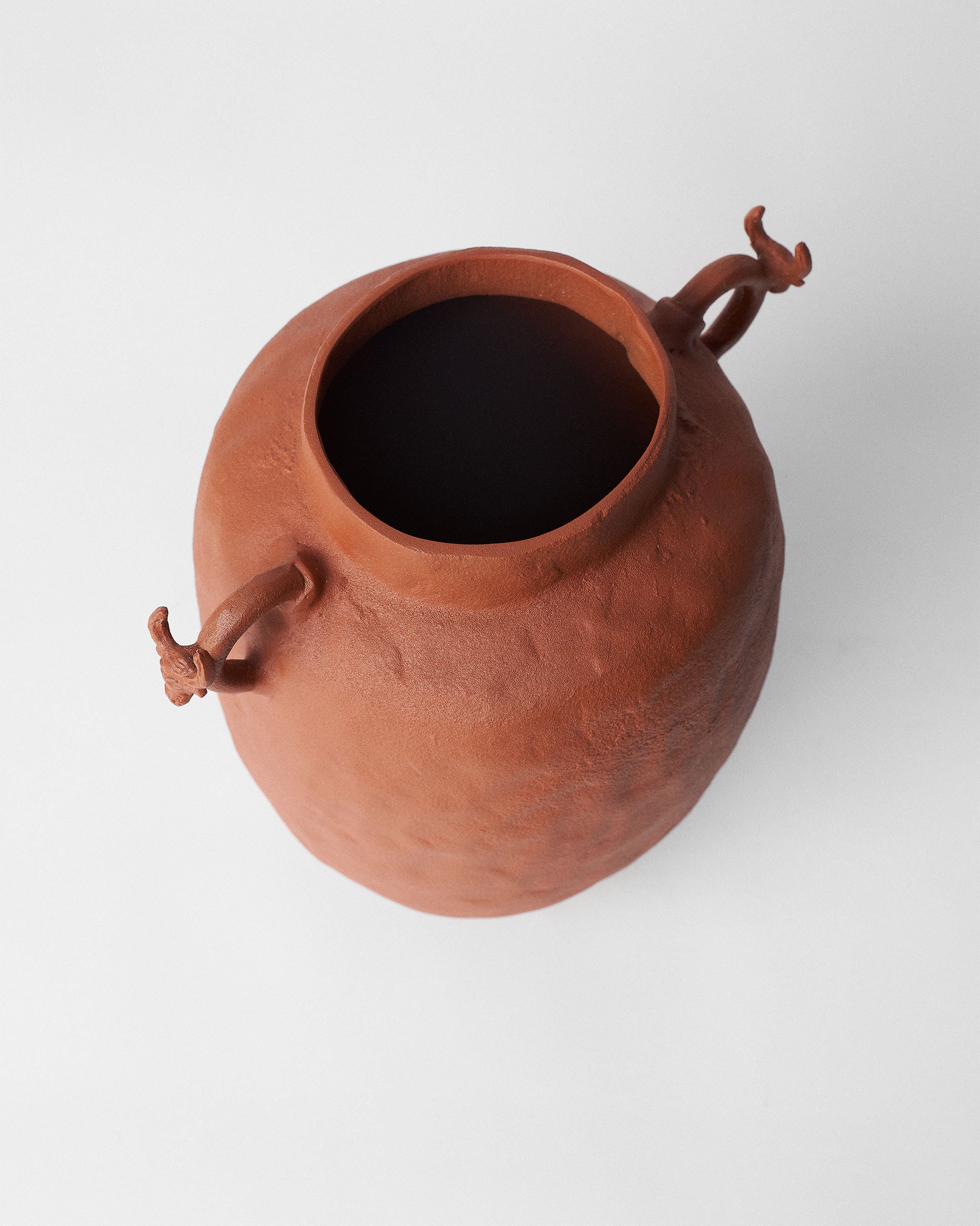 Valley Vase