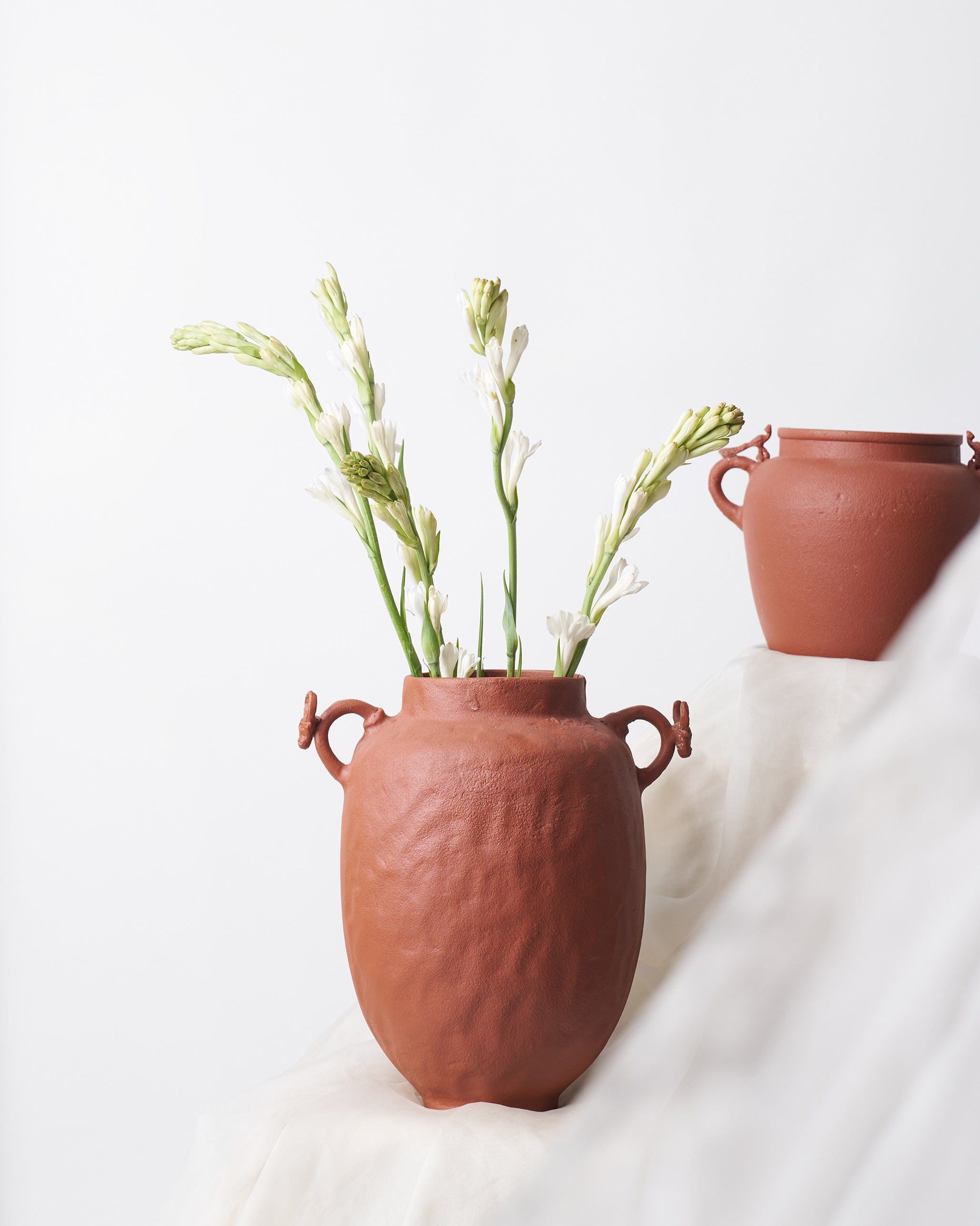 Valley Vase