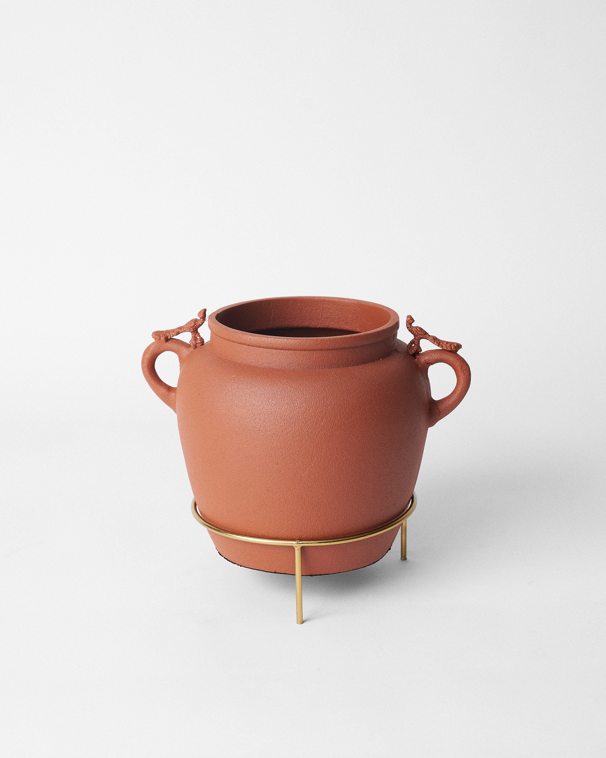 Valley Planter