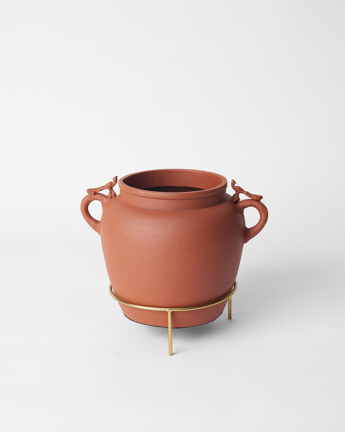 Valley Planter