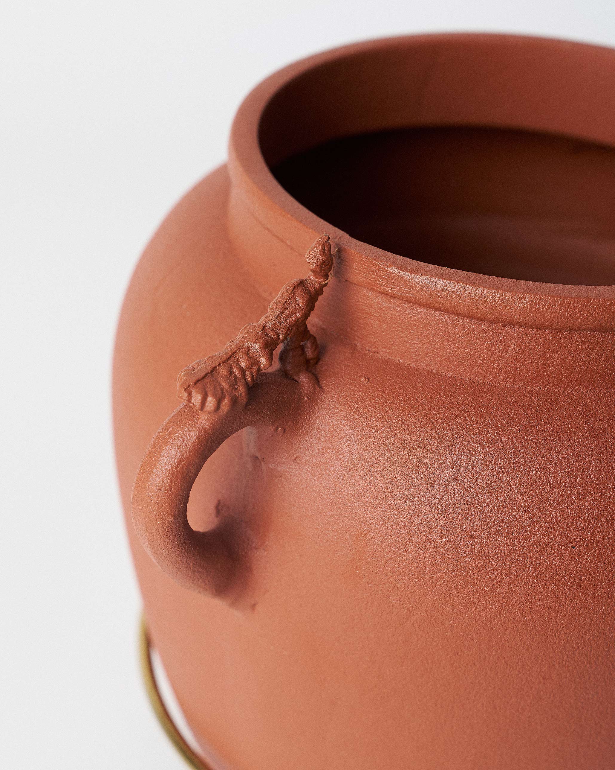 Valley Planter