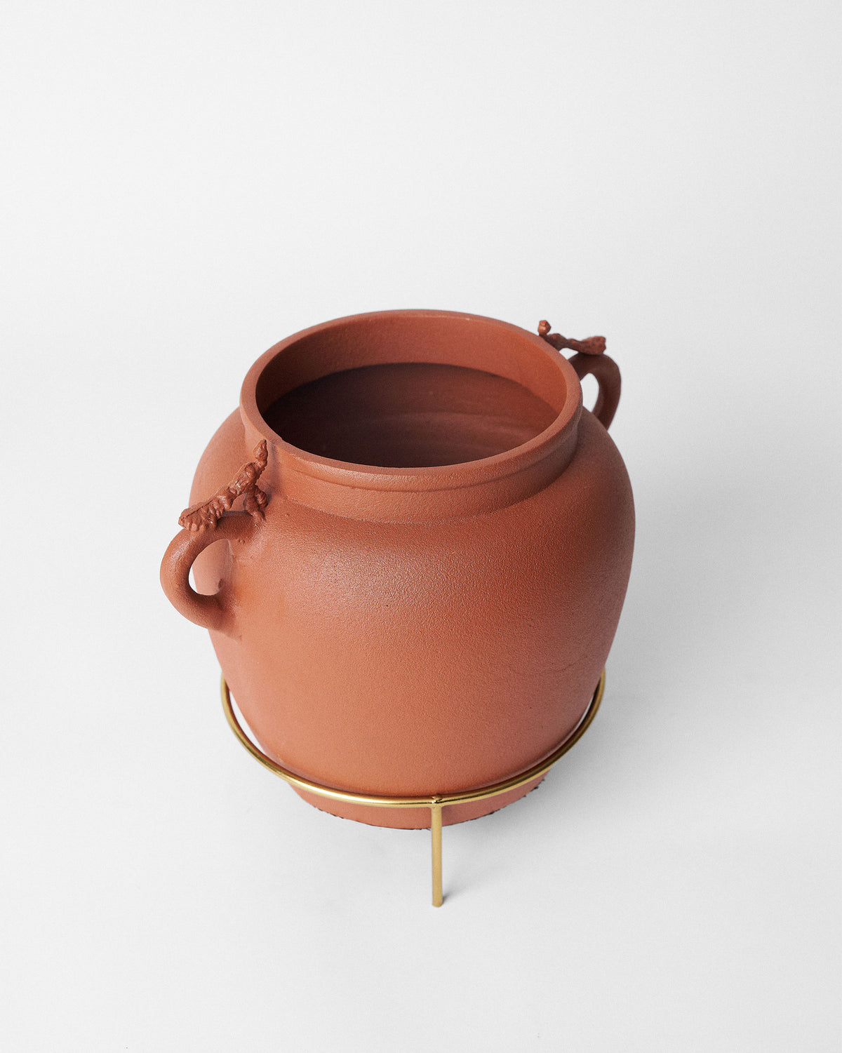 Valley Planter
