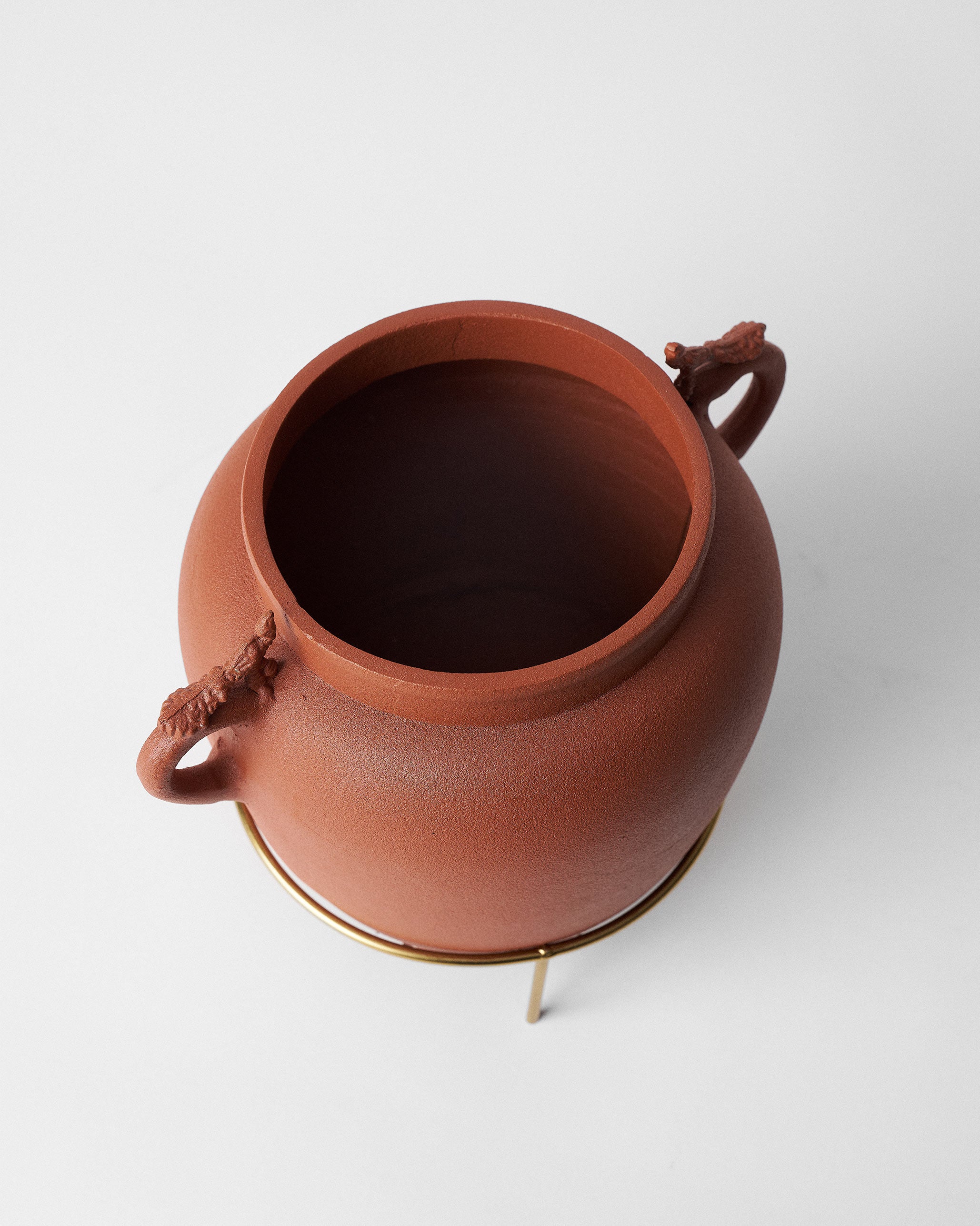 Valley Planter