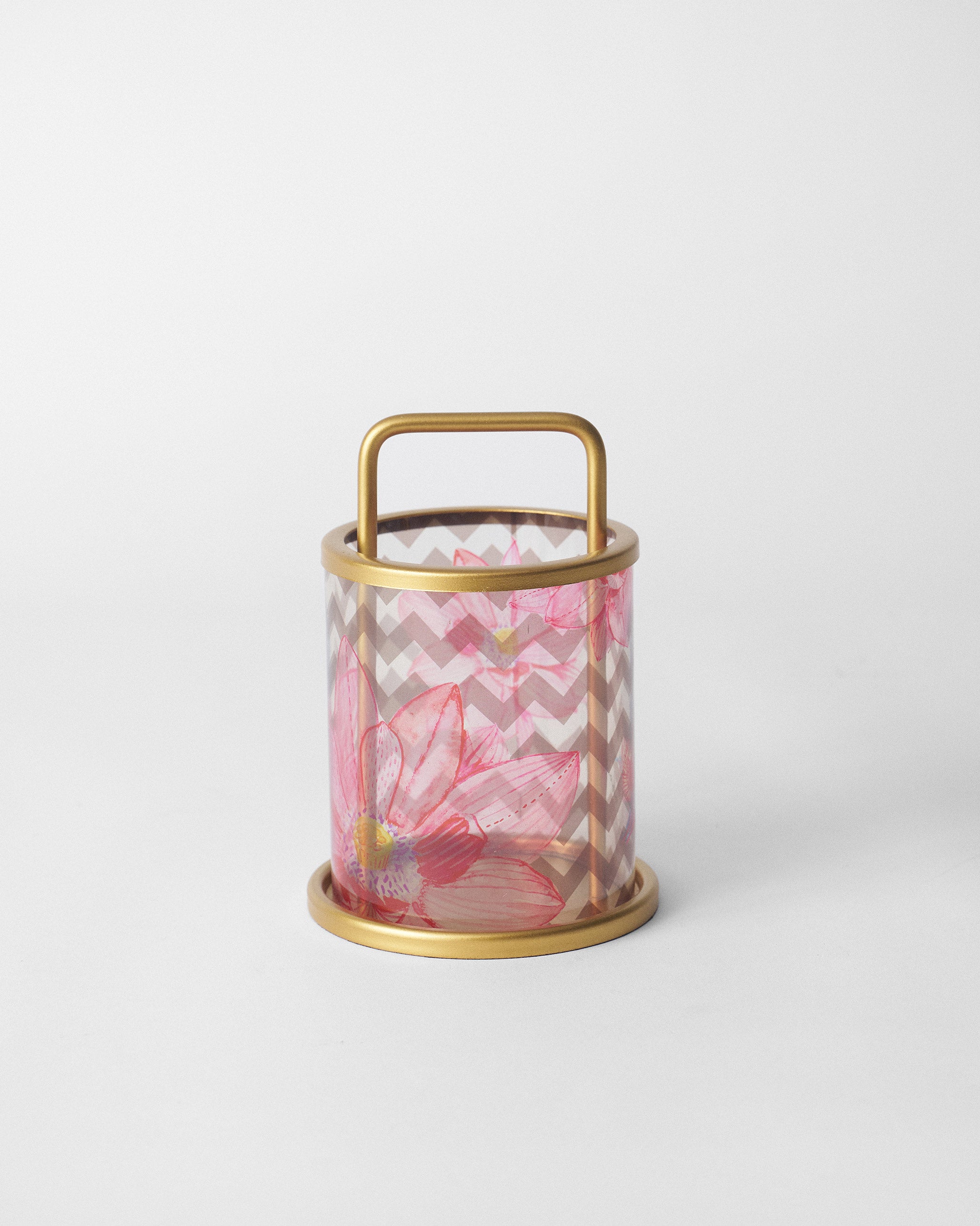 Float Lantern