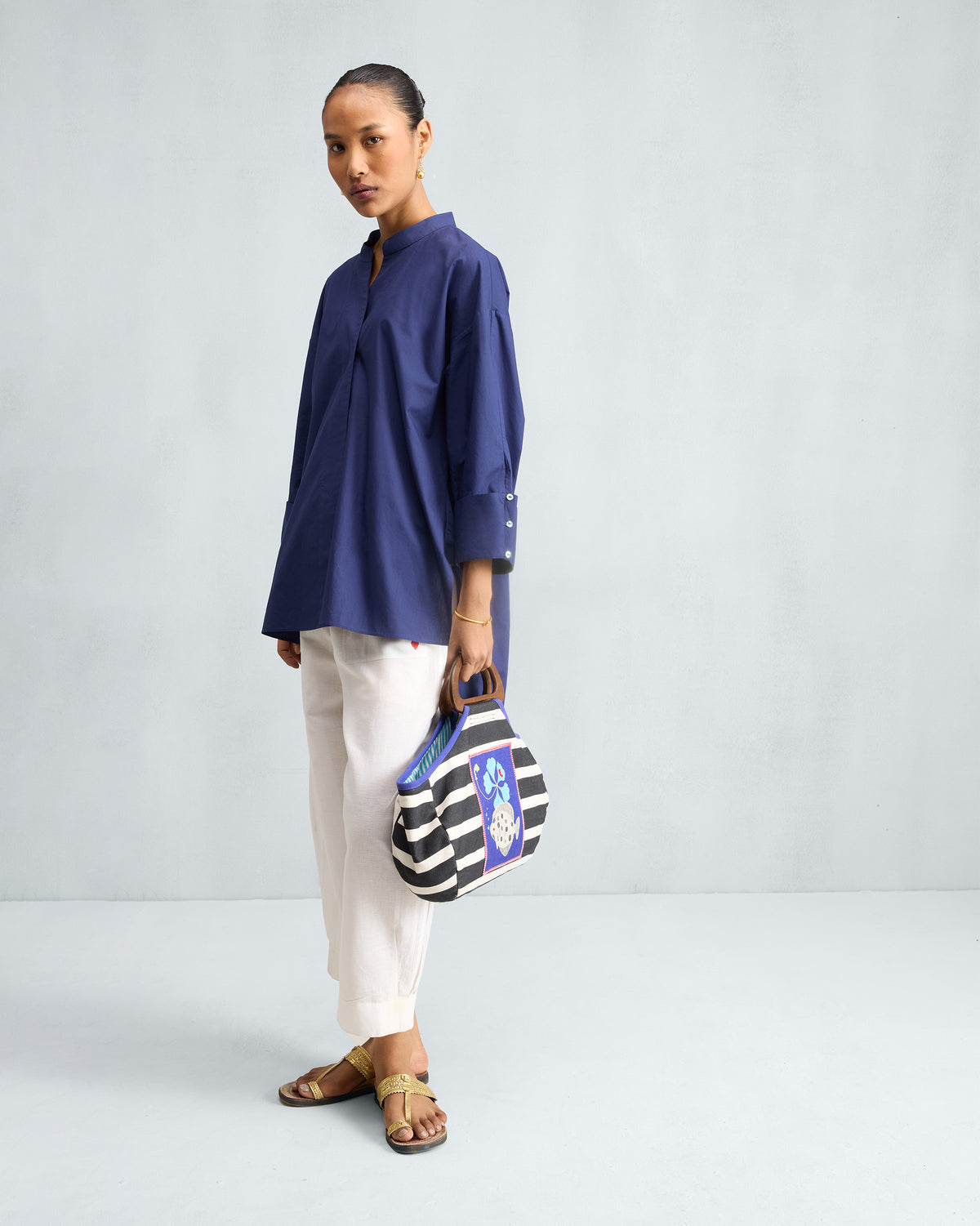 look1_Workday Ease
