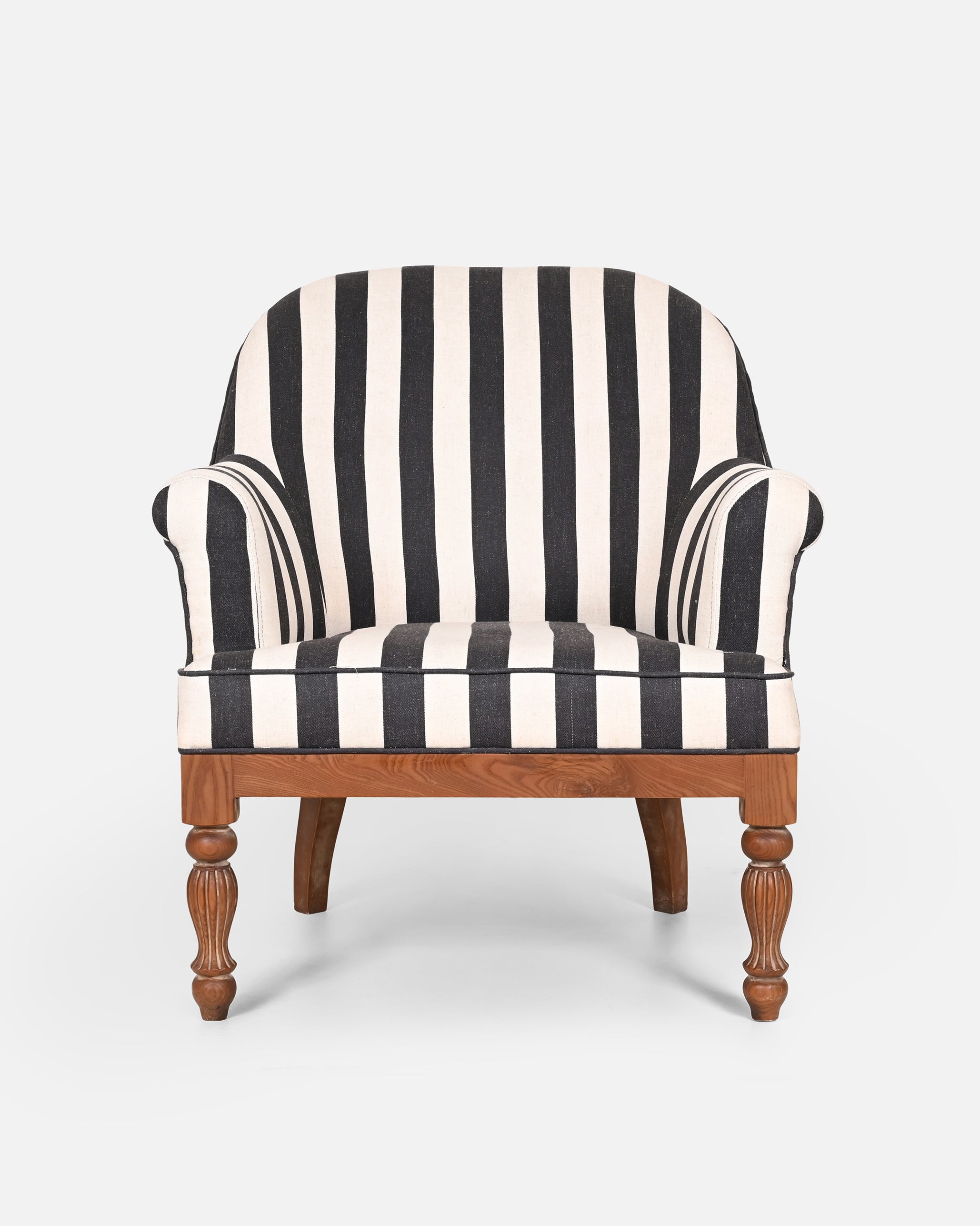 Nico Arm Chair