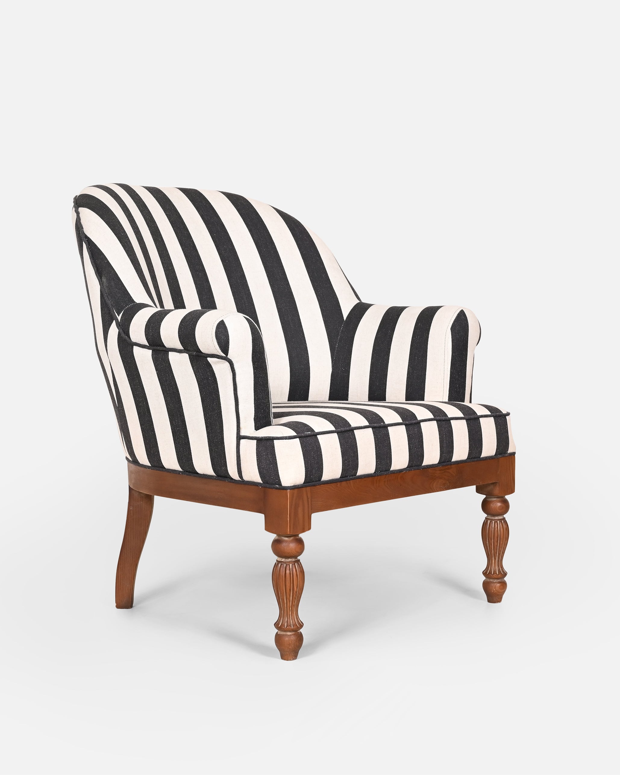 Nico Arm Chair