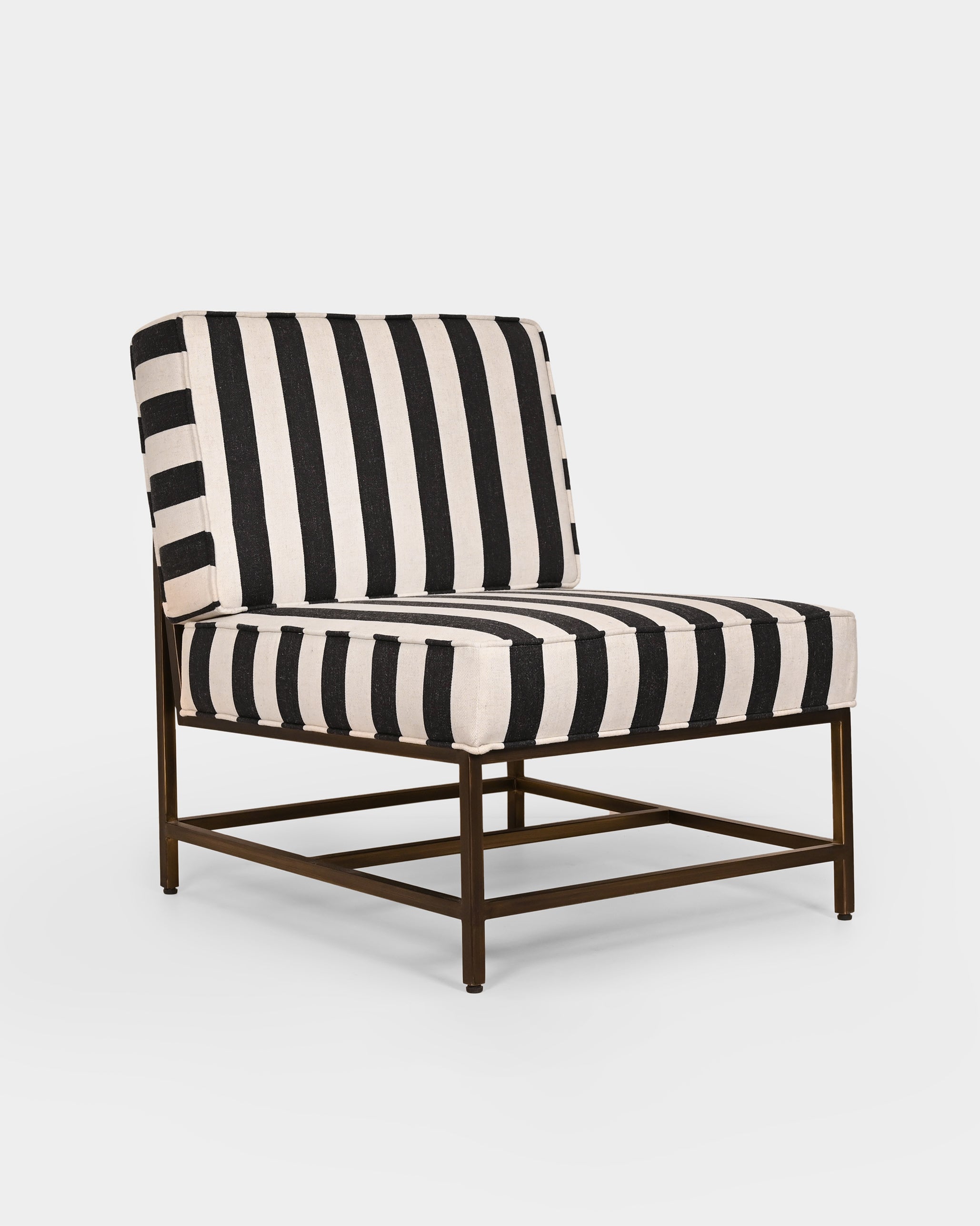 Nico Chair
