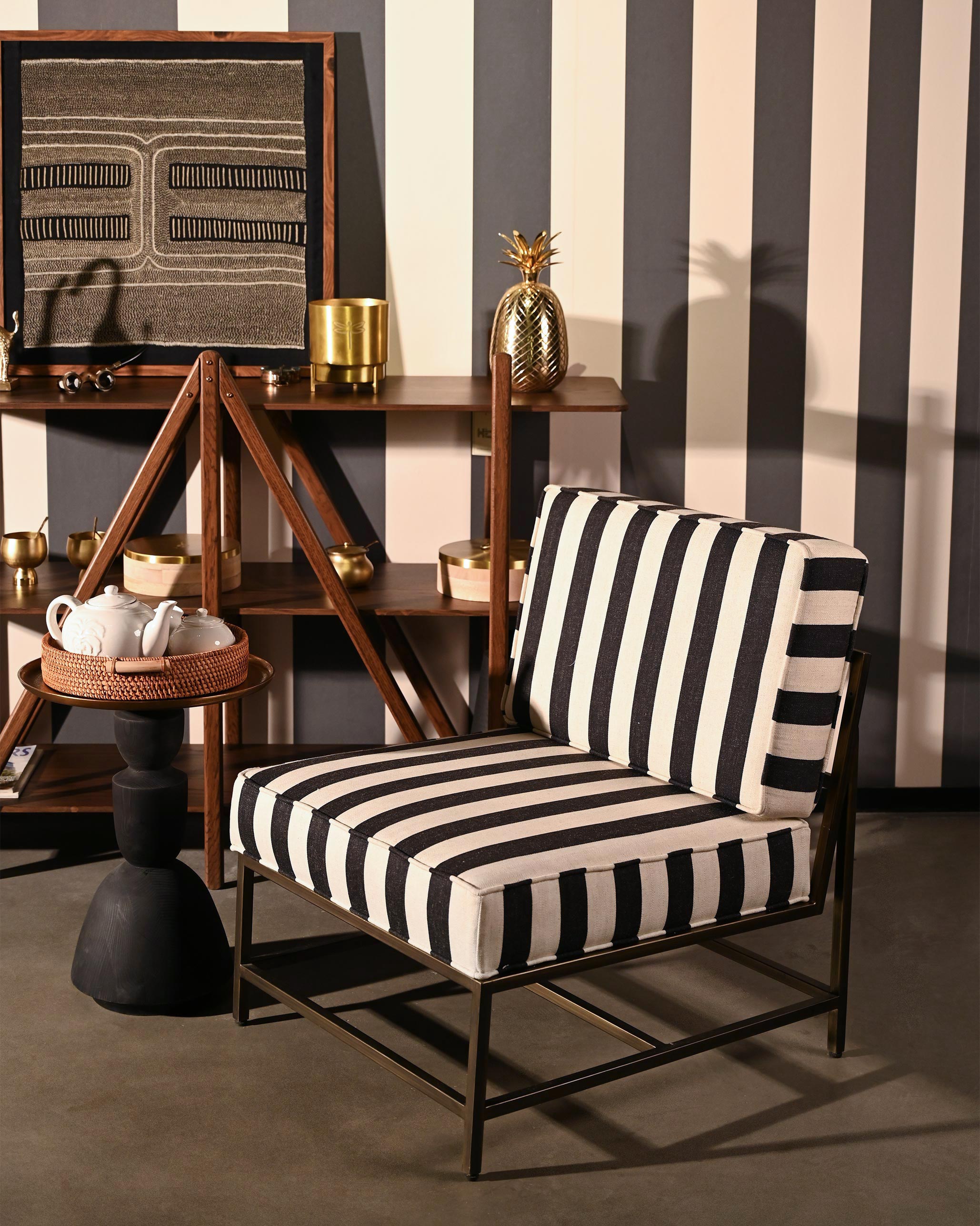 Nico Chair
