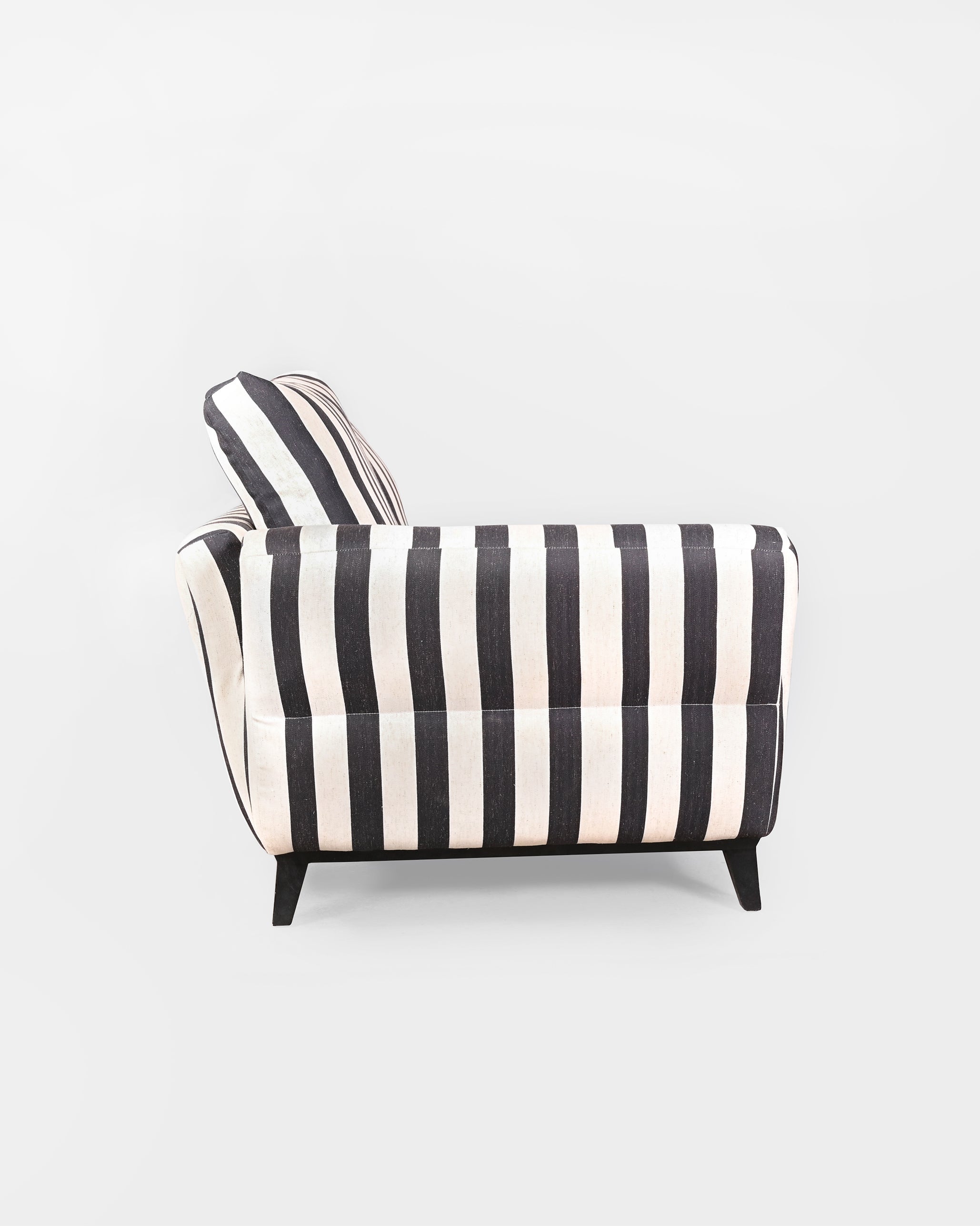Ele Grove Sectional Sofa