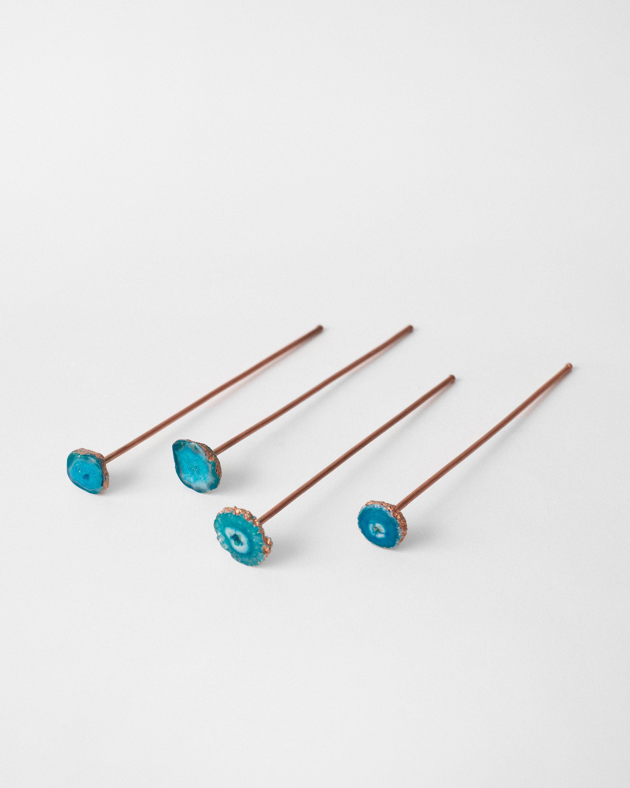 Dusk Stirrer - Set of 4 - TSSxNB