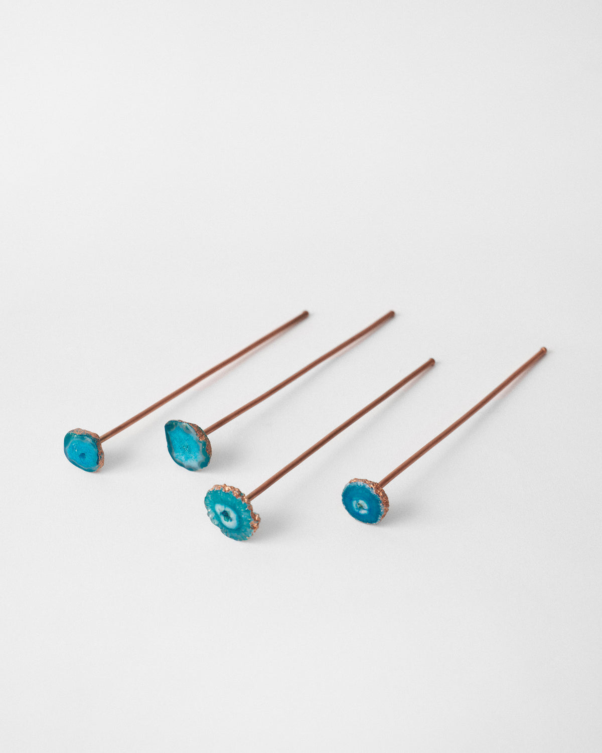 Dusk Stirrer - Set of 4 - TSSxNB