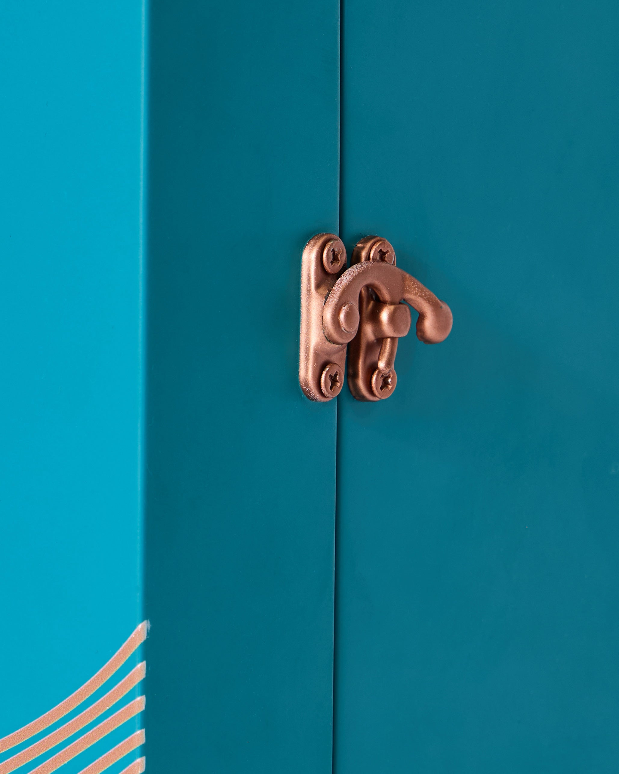 Ember Portable Bar Set - TSSxNB