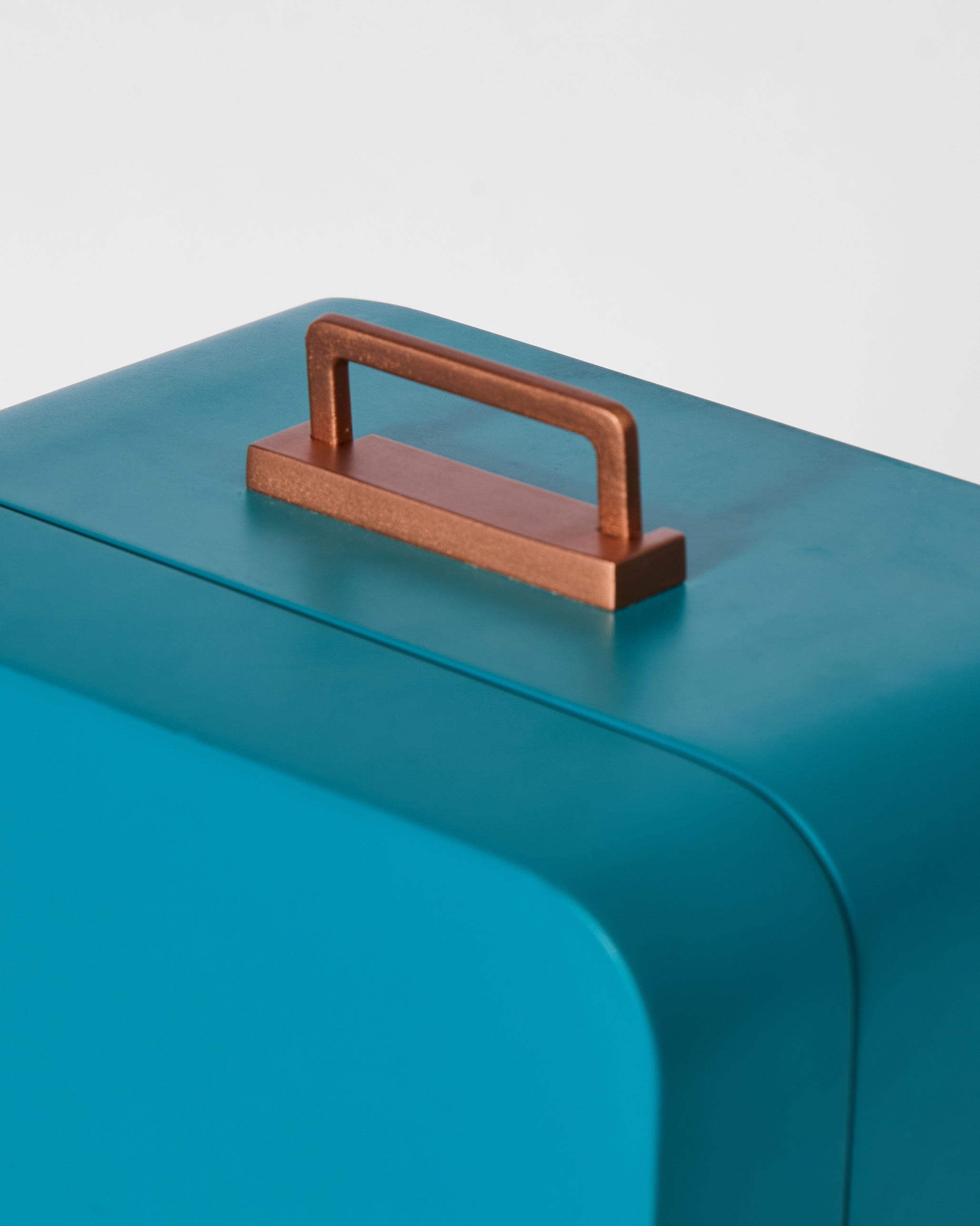 Ember Portable Bar Set - TSSxNB