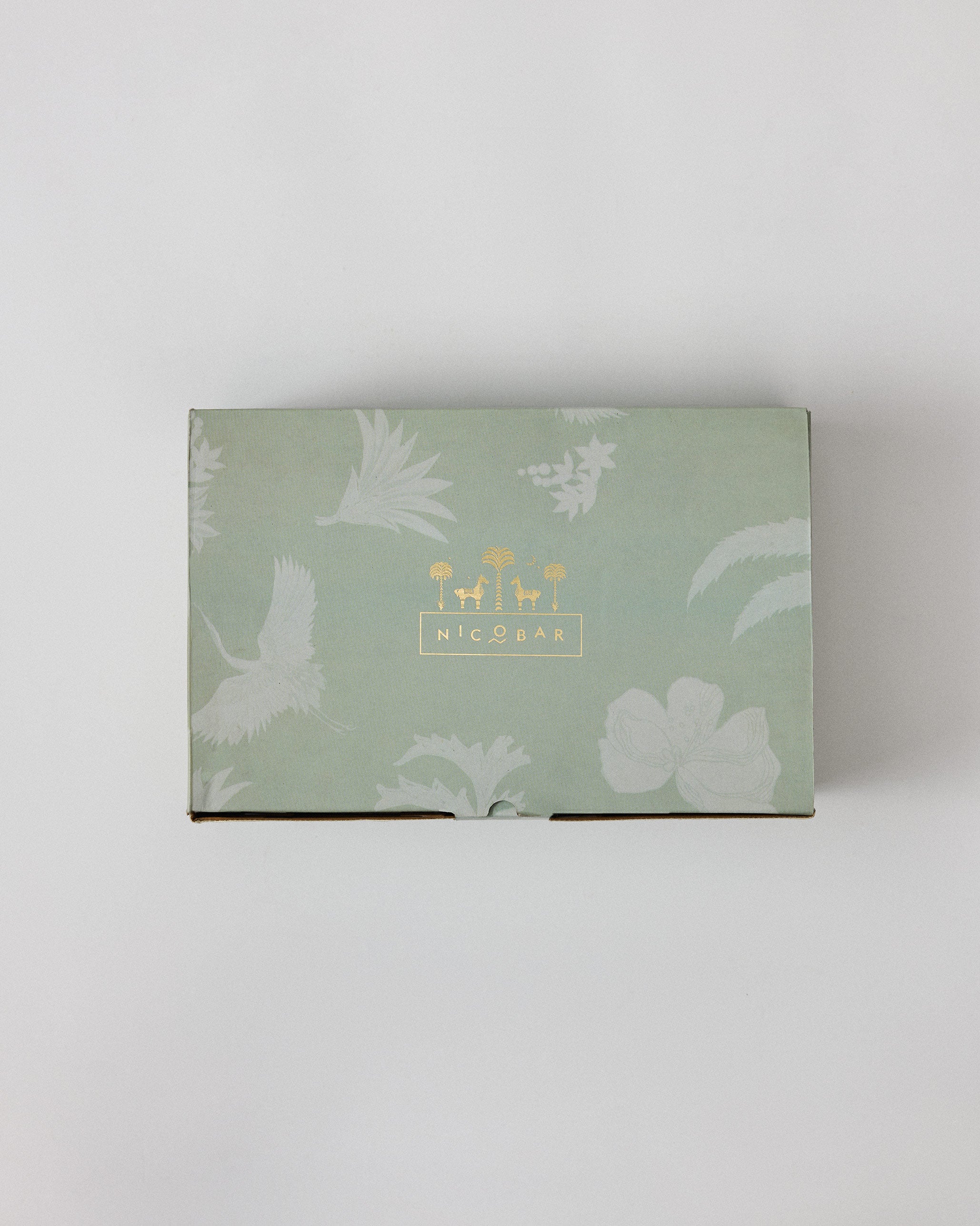 Serai Tumbler Gift Set