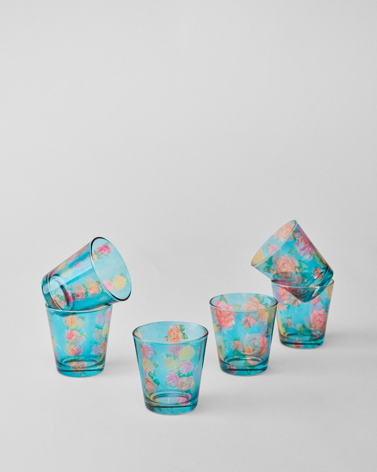 Serai Tumbler Gift Set