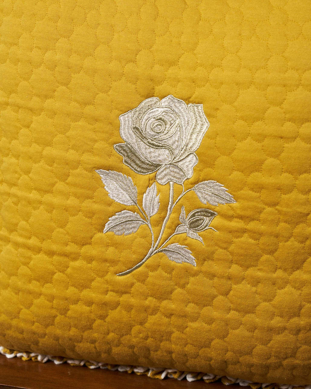 Ayana Cushion Cover