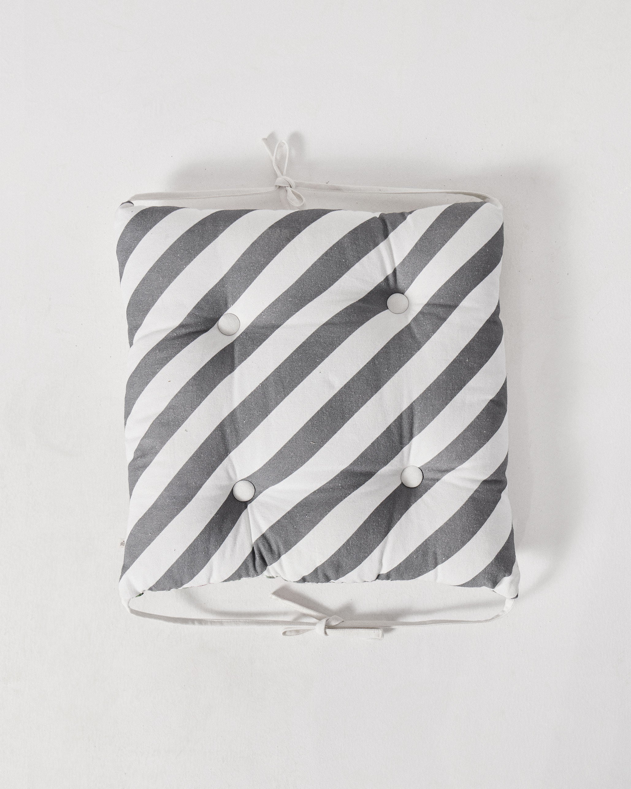 Naisha Chair Cushion