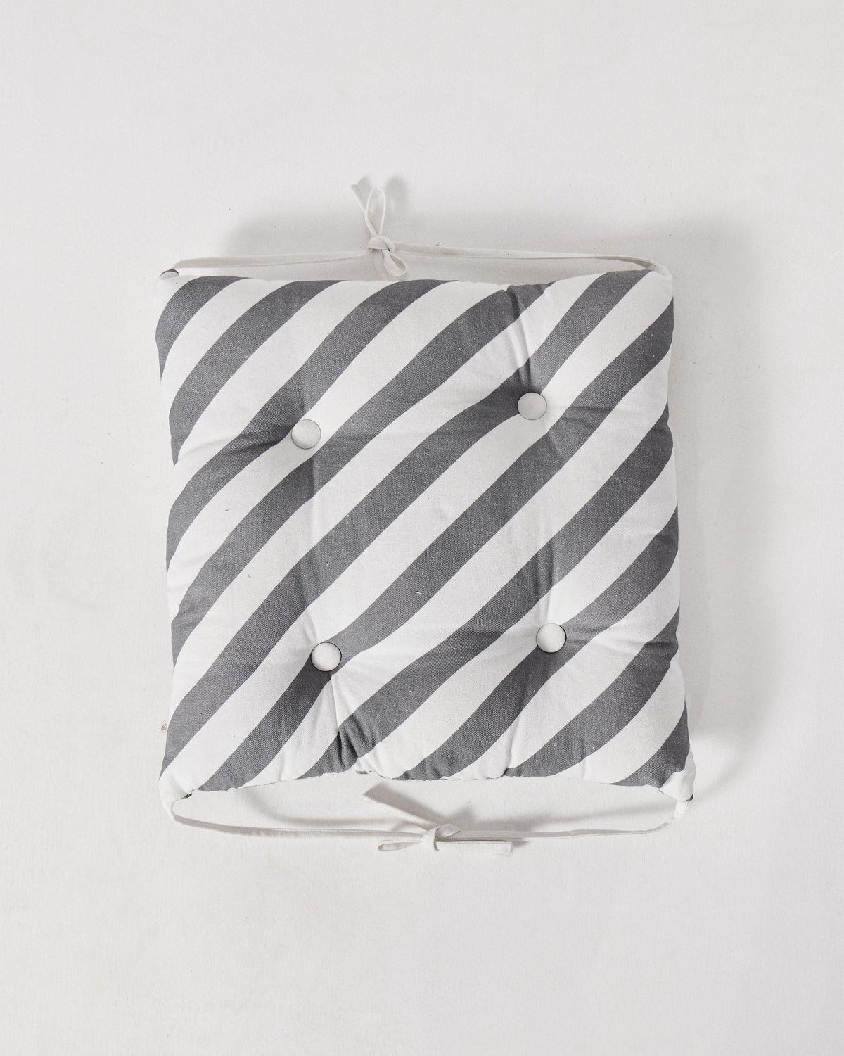 Naisha Chair Cushion