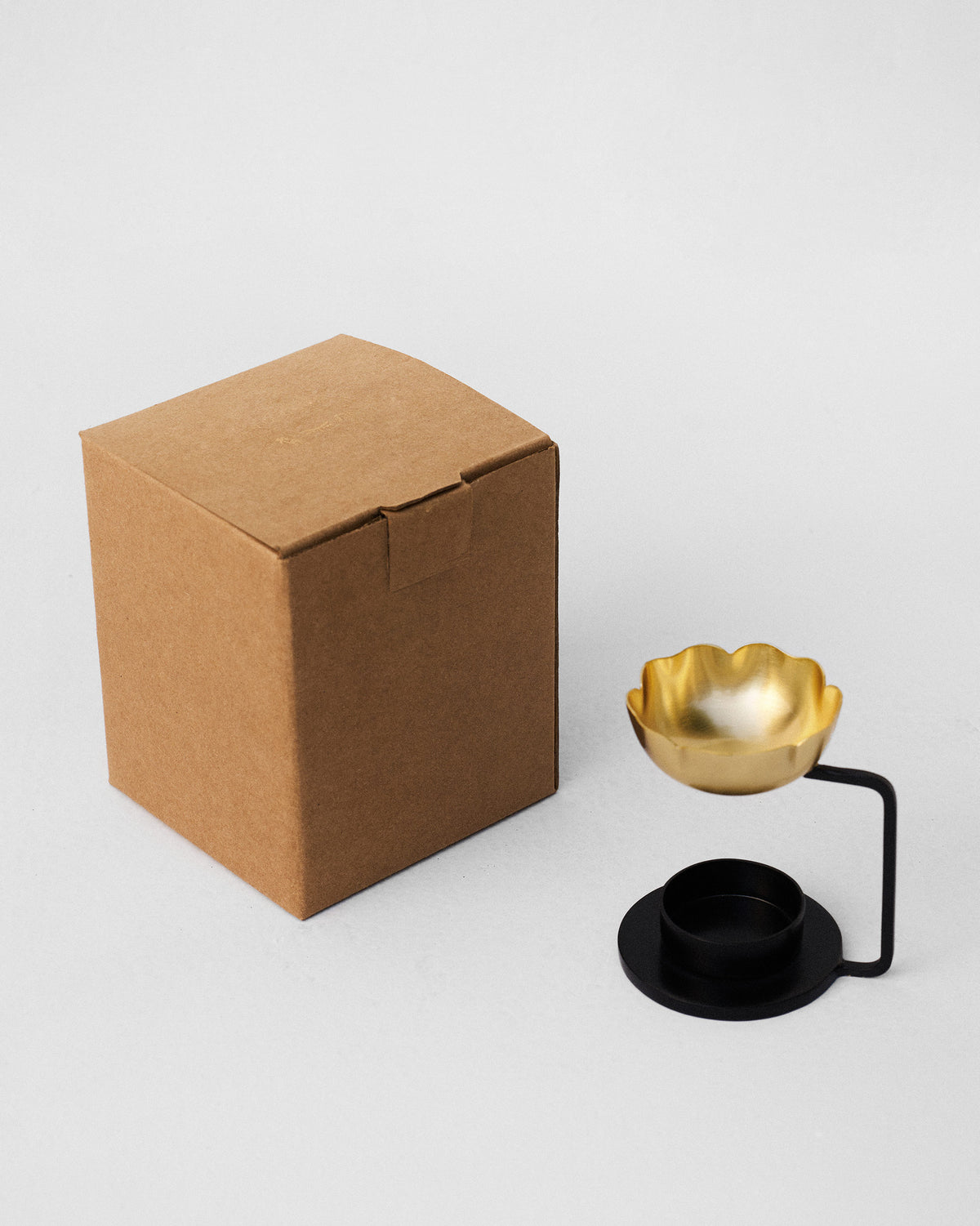 Bloom Diffuser