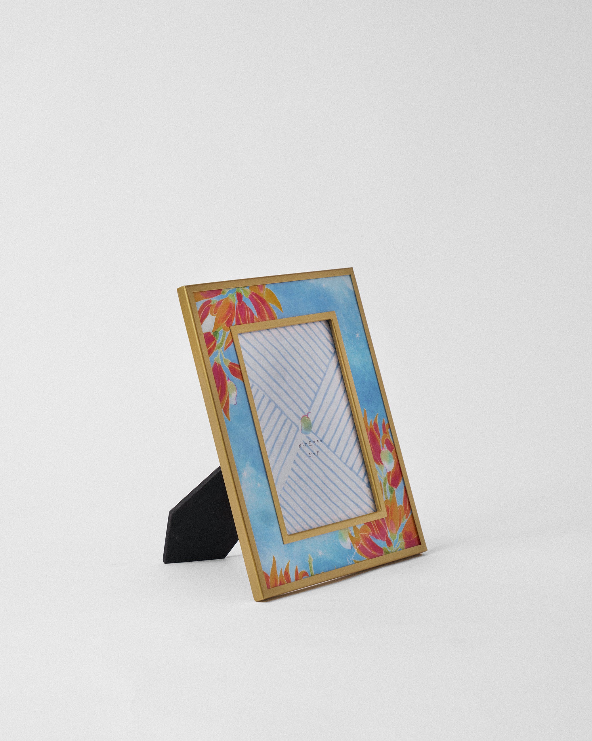 Sindhuraa Photo Frame