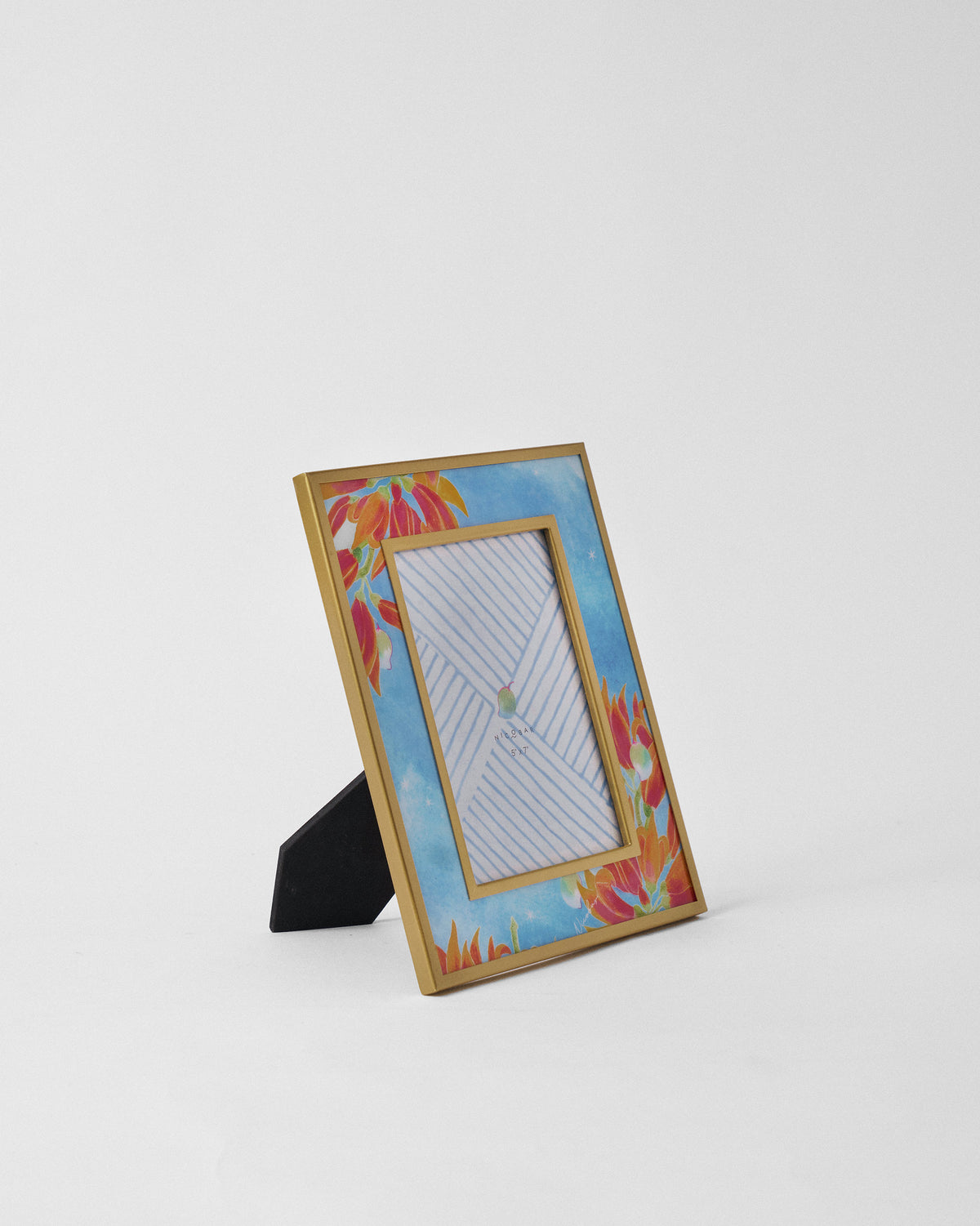 Sindhuraa Photo Frame