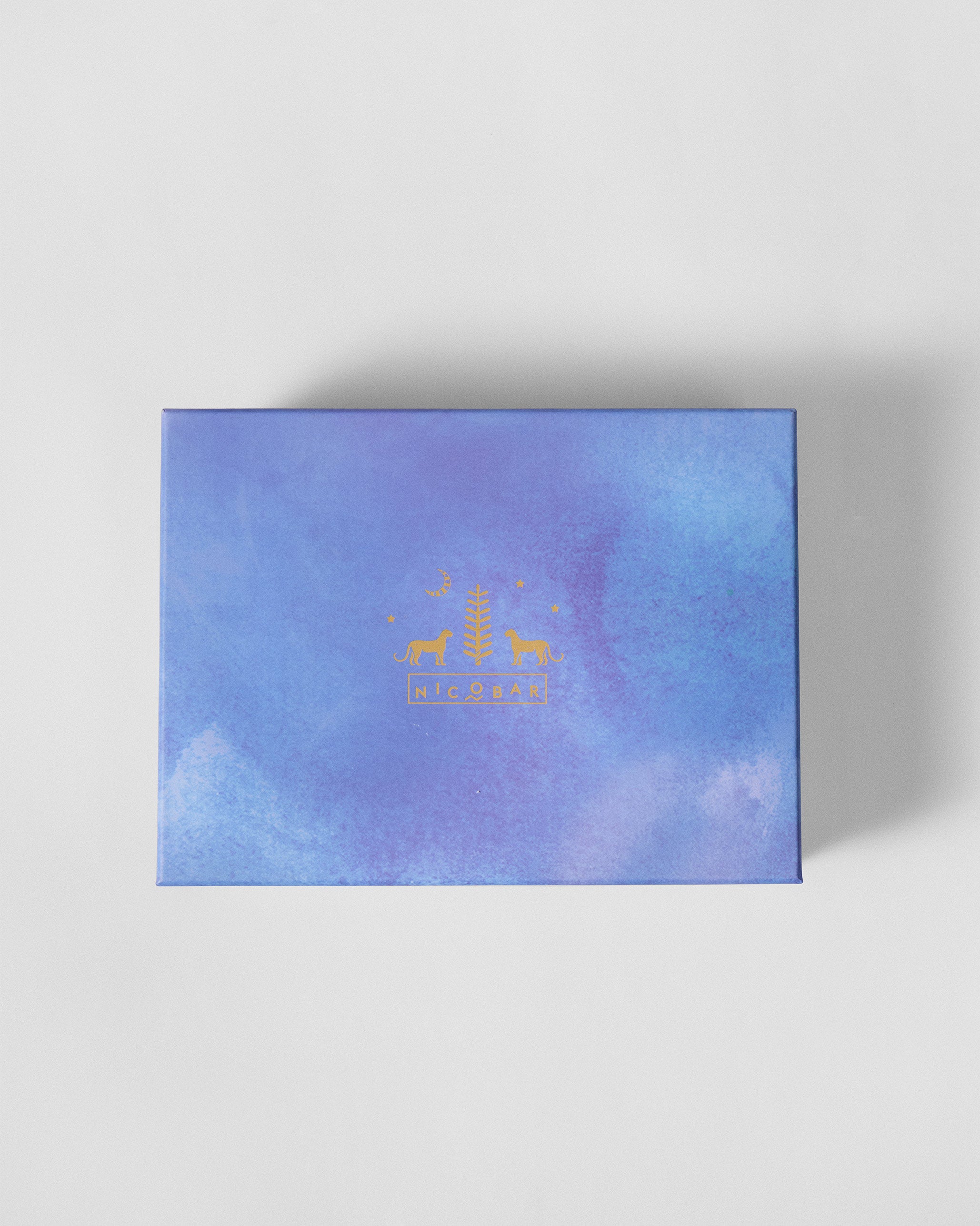 Sindhuraa Filter Coffee Set