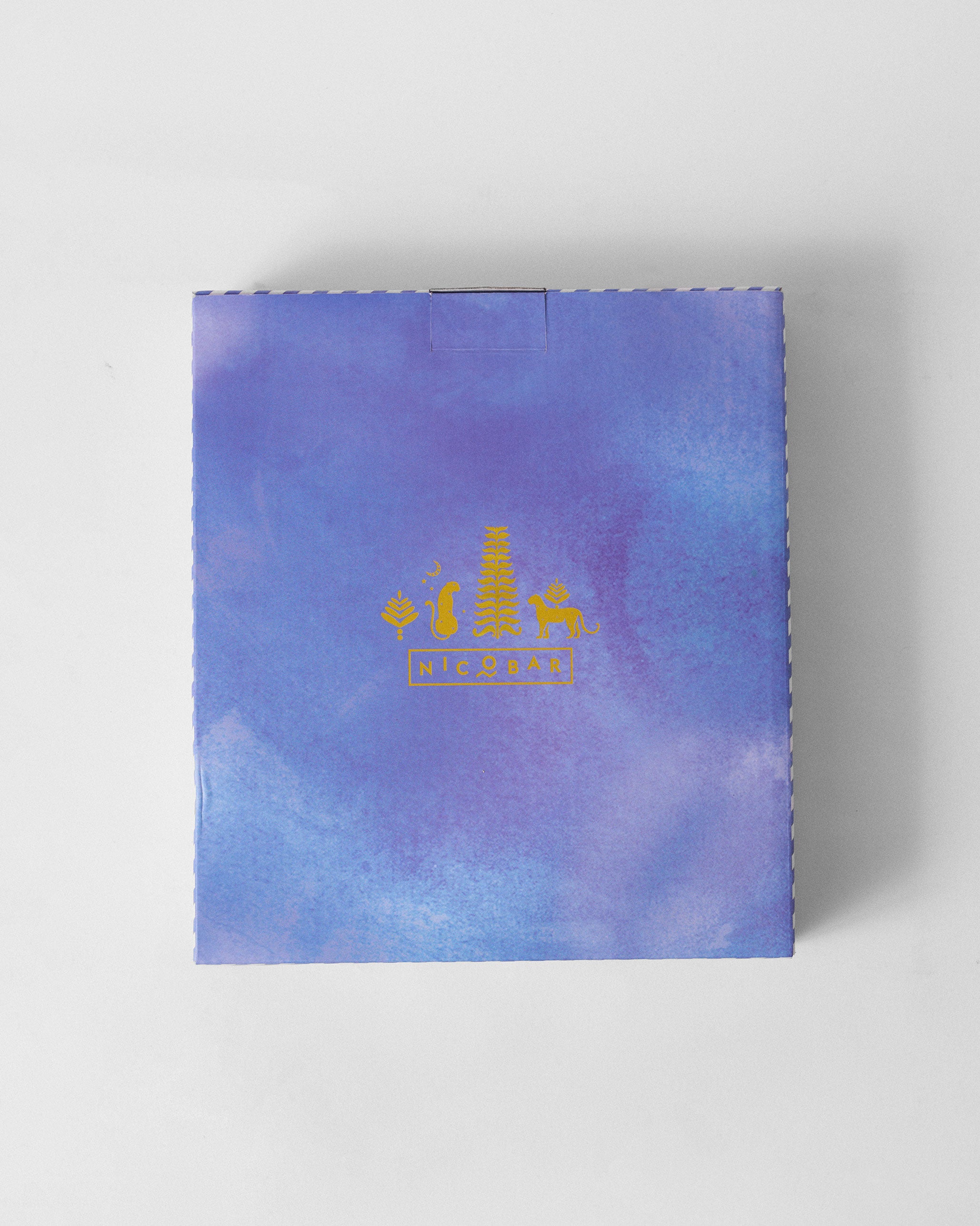 Sindhuraa Cheese Board with Knife