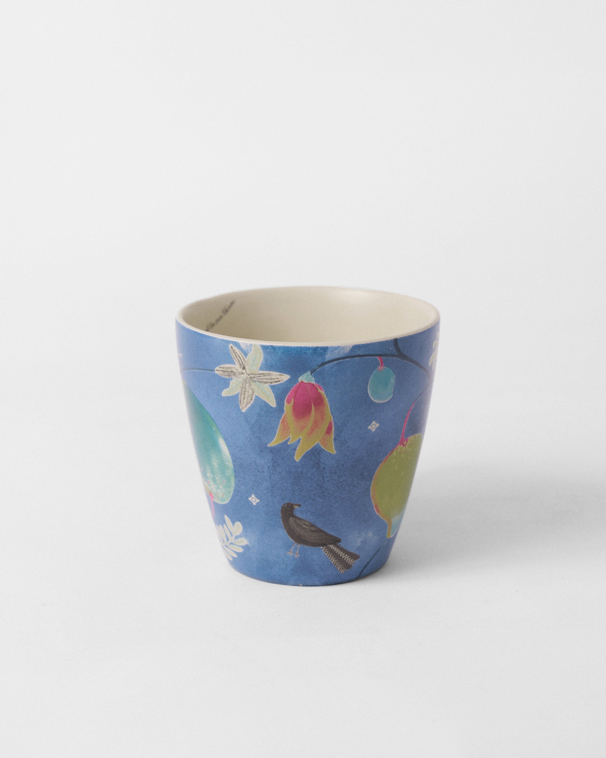 Koel Conical Mug