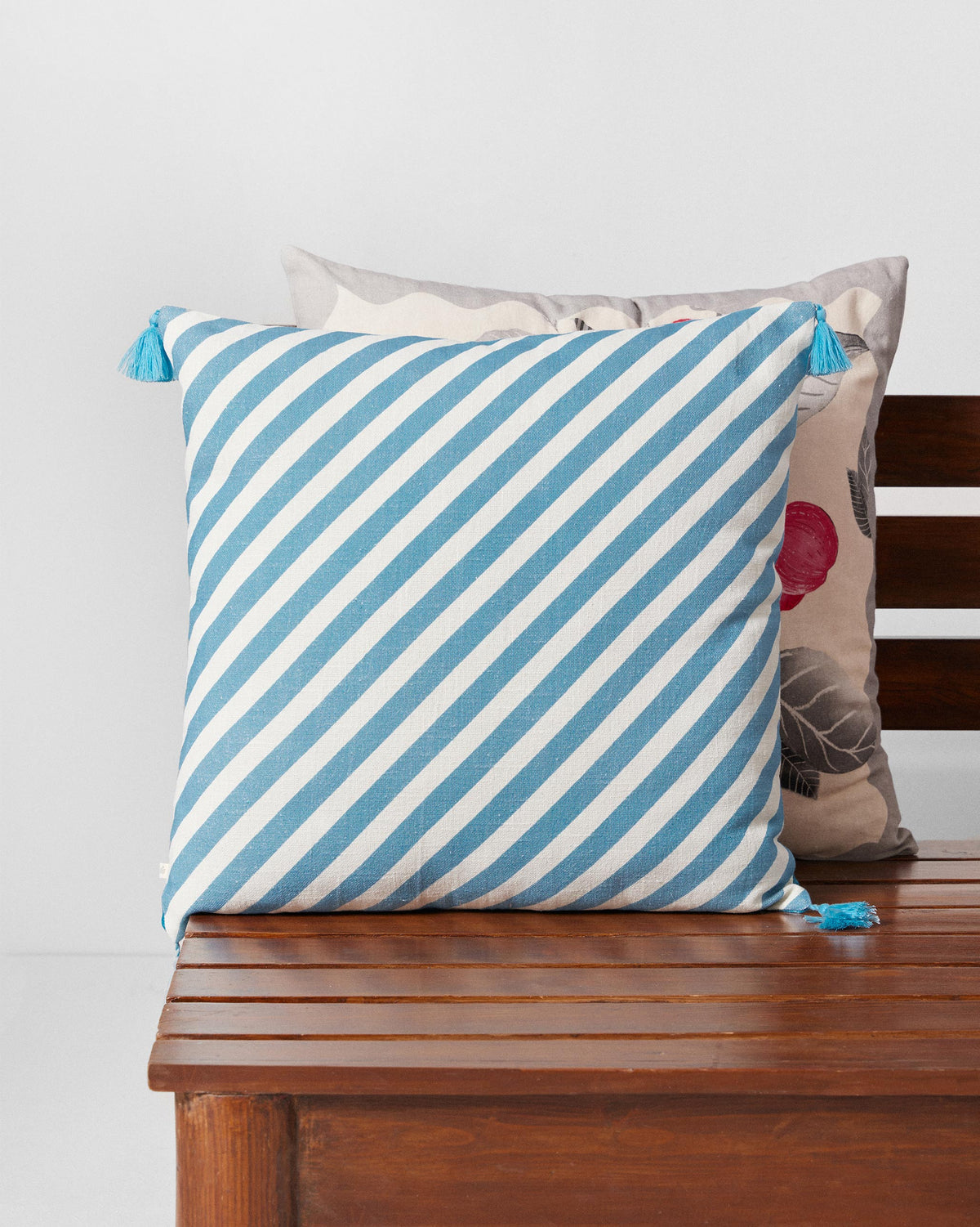 Seb Cushion Cover
