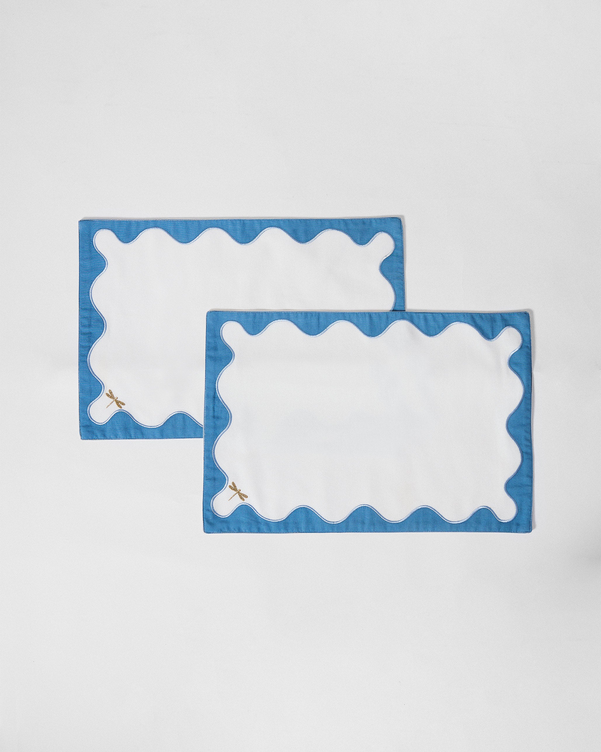 Ambi Placemat - Set of 2