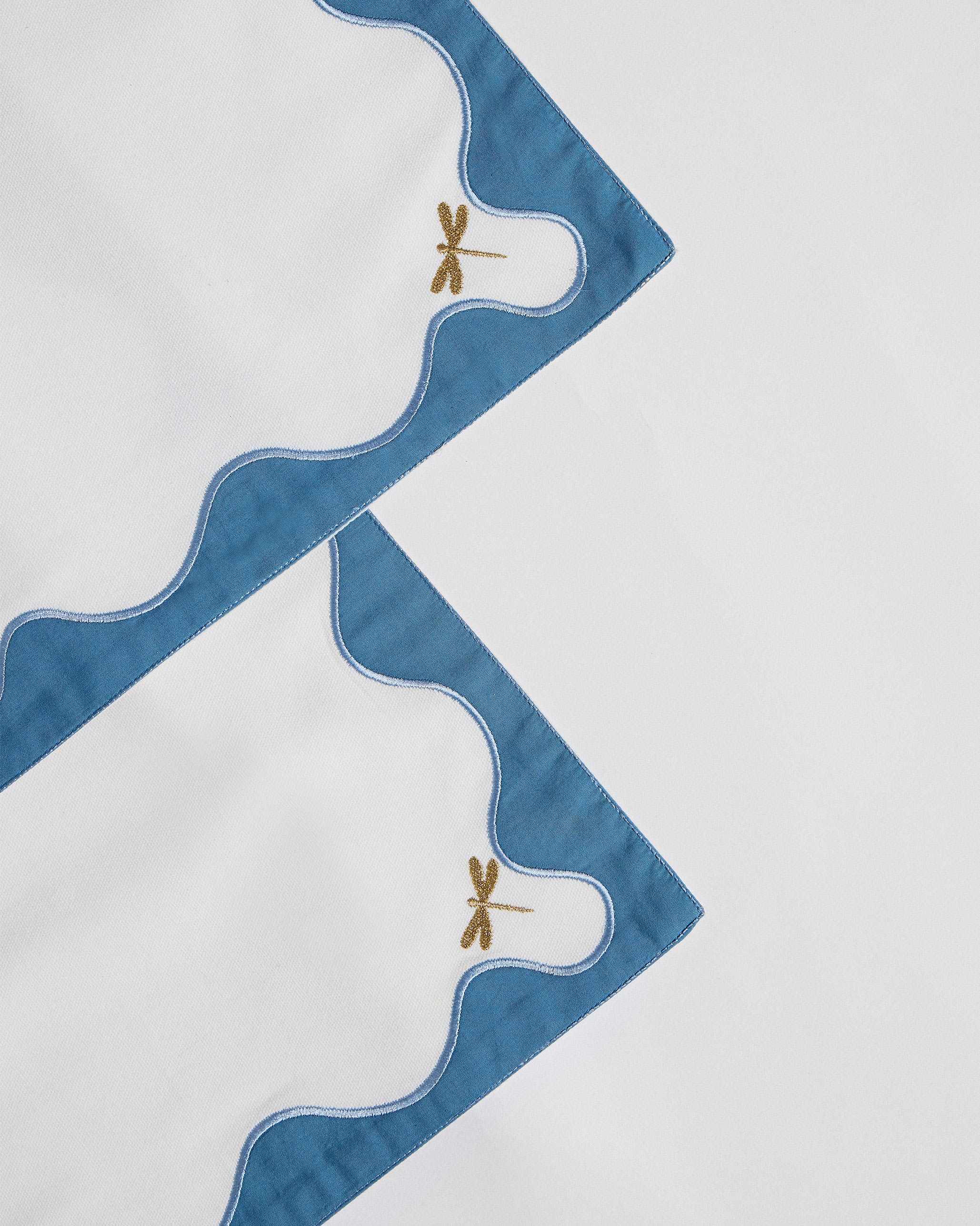 Ambi Placemat - Set of 2