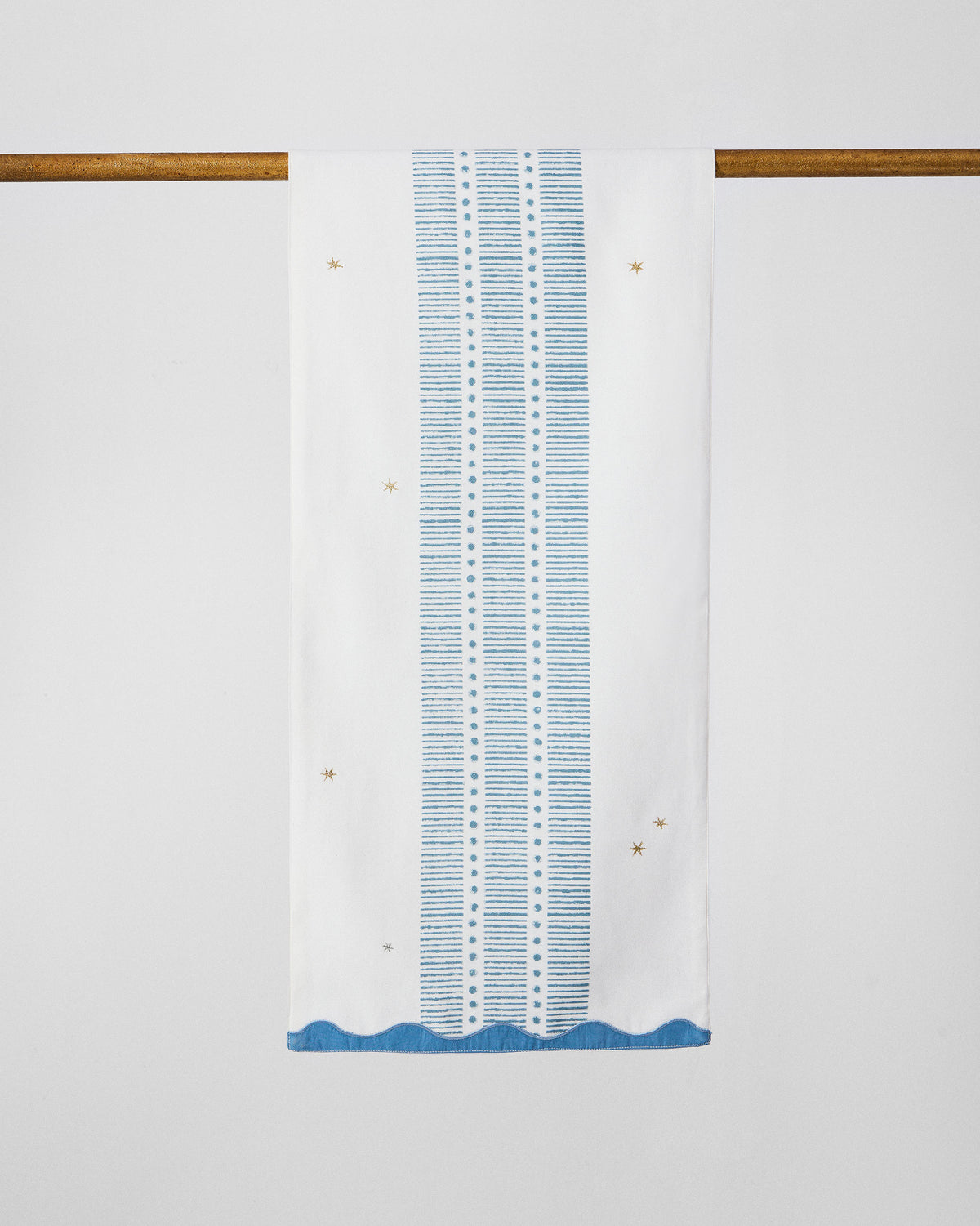 Ambi Table Runner