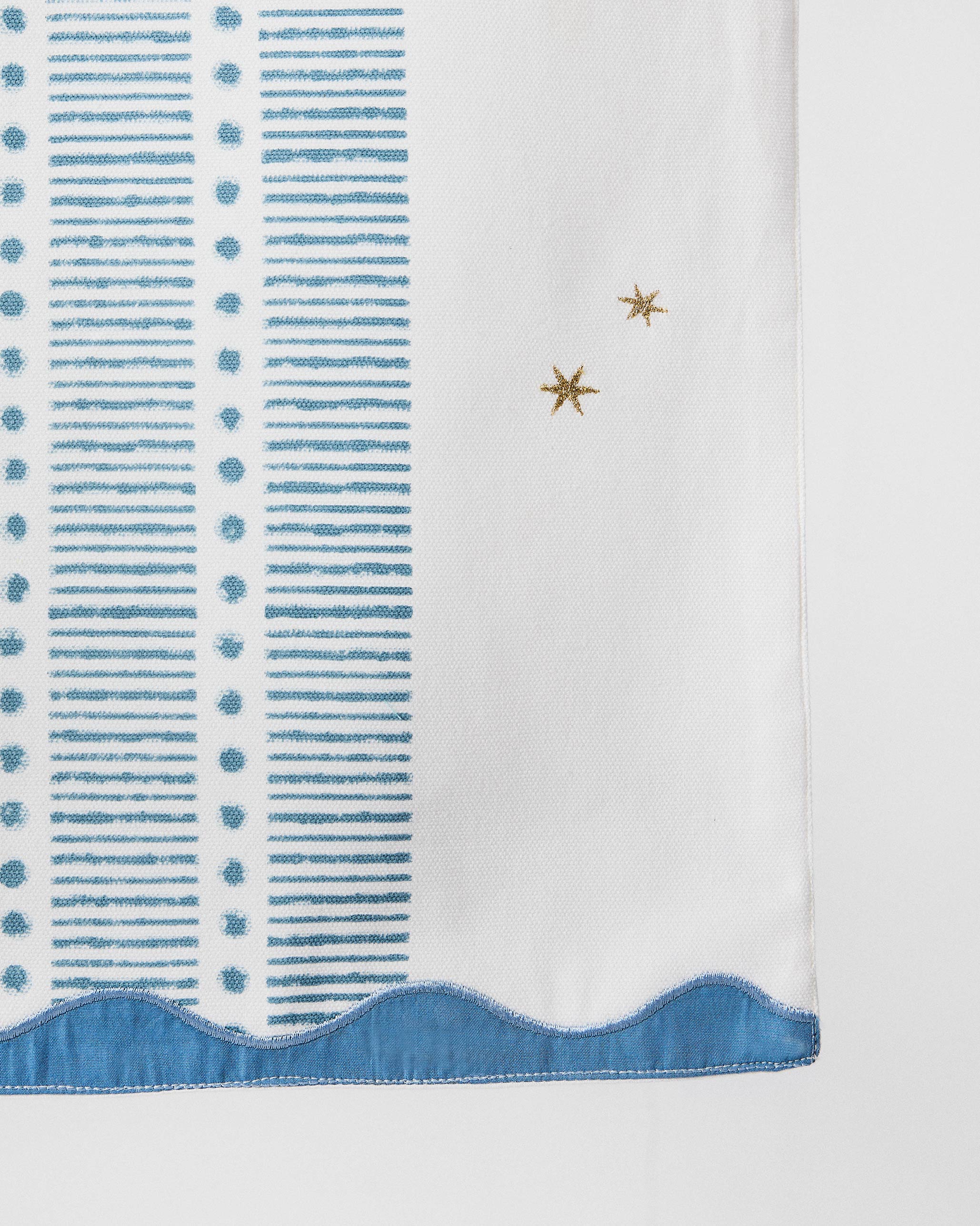Ambi Table Runner